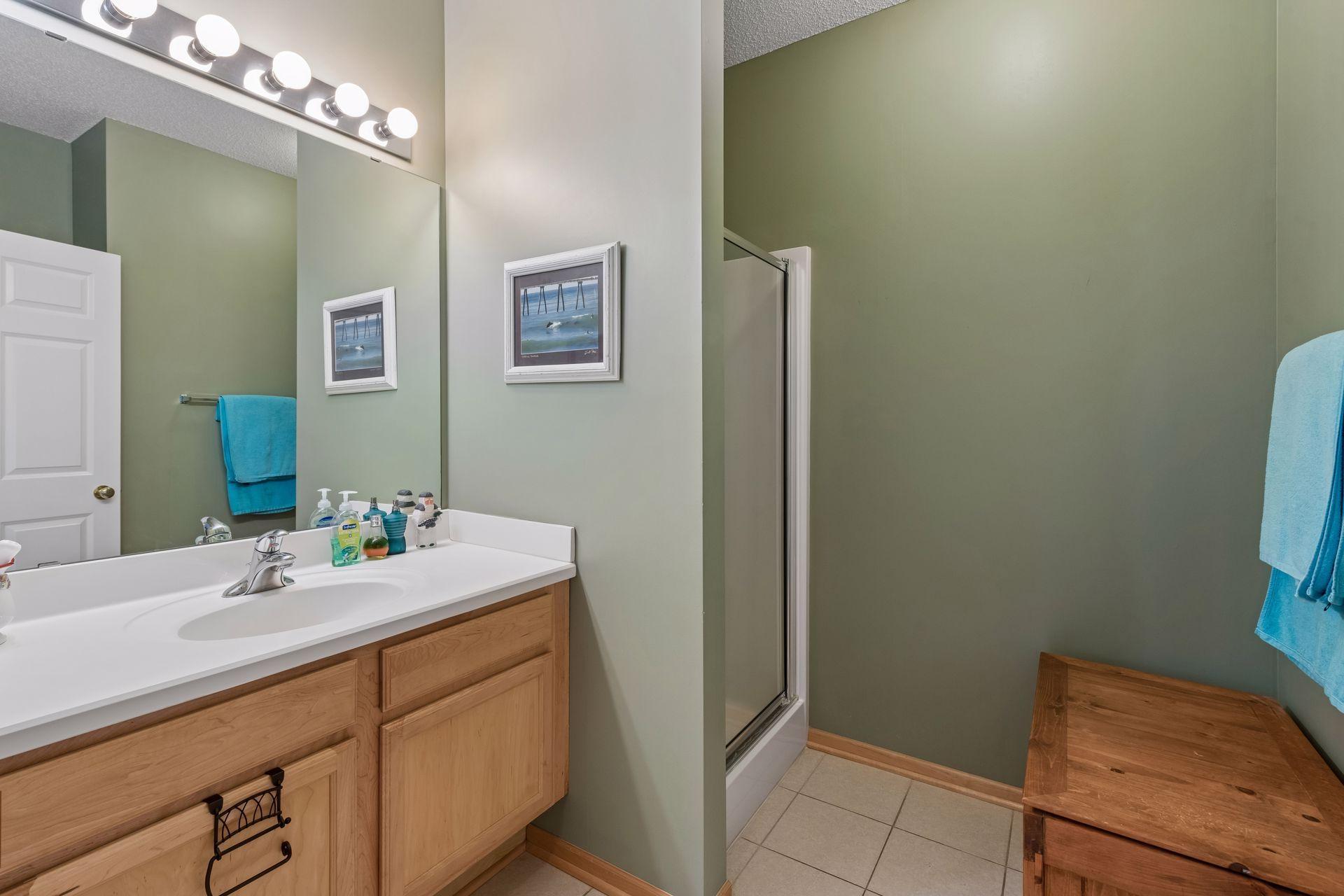 View of Residential at 2013 Stahlke Way, Chaska MN 55318, Chaska (17 of 23) - Mike Wilen | Minnesota Team Real Estate