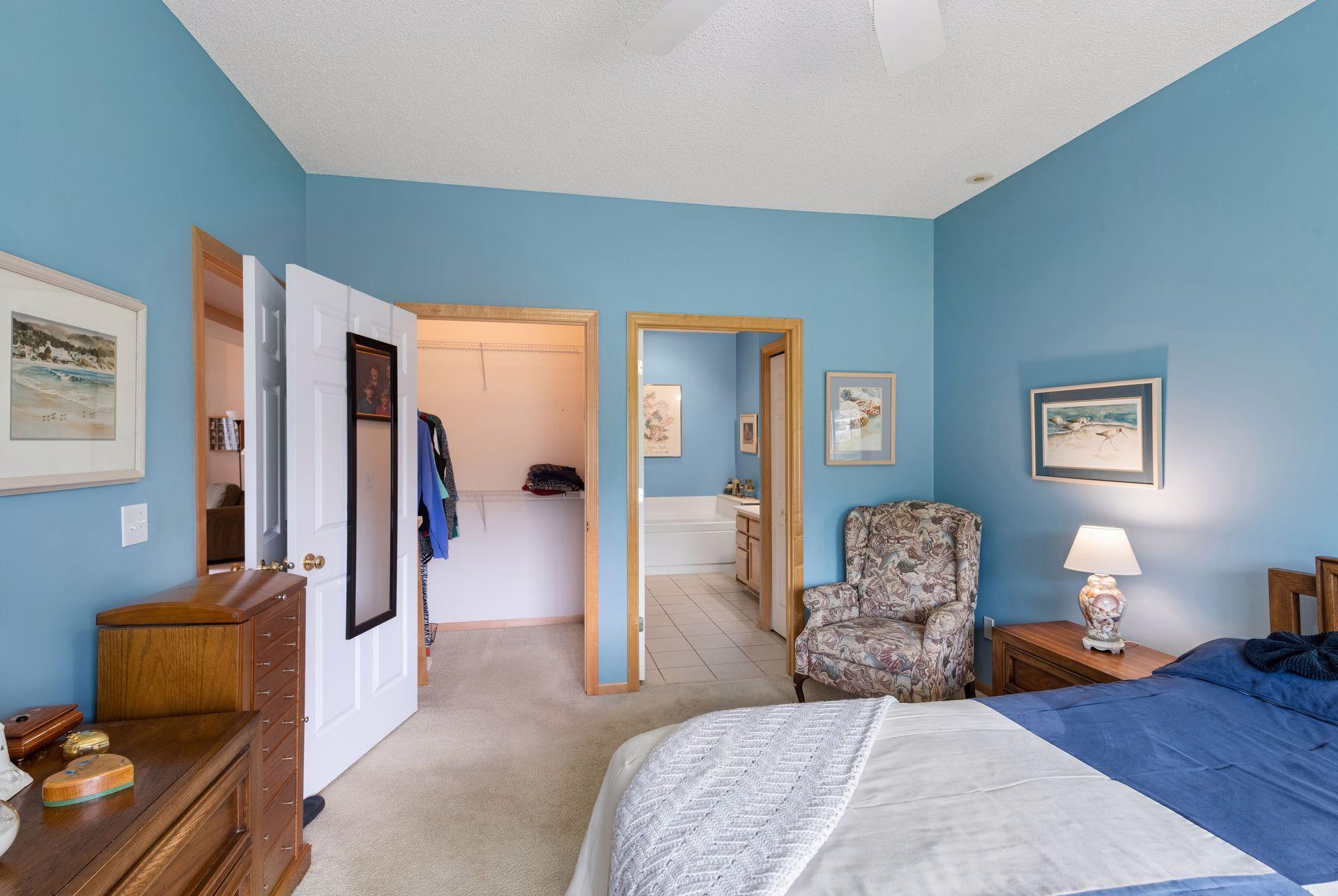 View of Residential at 2013 Stahlke Way, Chaska MN 55318, Chaska (16 of 23) - Mike Wilen | Minnesota Team Real Estate