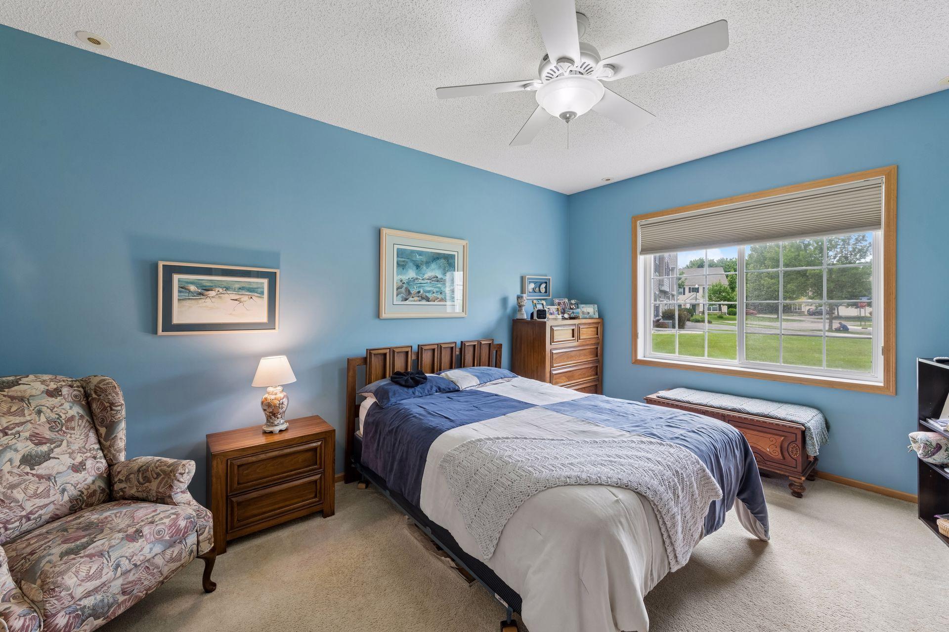 View of Residential at 2013 Stahlke Way, Chaska MN 55318, Chaska (15 of 23) - Mike Wilen | Minnesota Team Real Estate