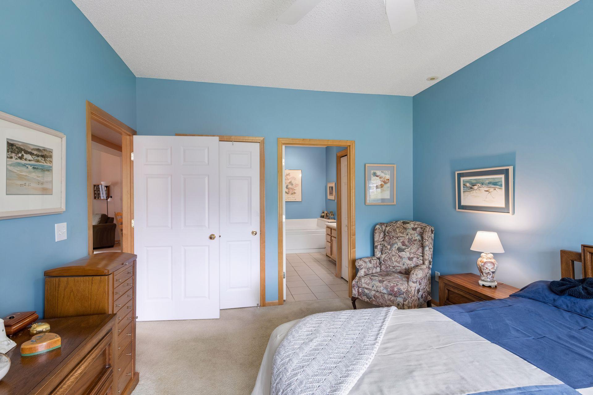 View of Residential at 2013 Stahlke Way, Chaska MN 55318, Chaska (14 of 23) - Mike Wilen | Minnesota Team Real Estate
