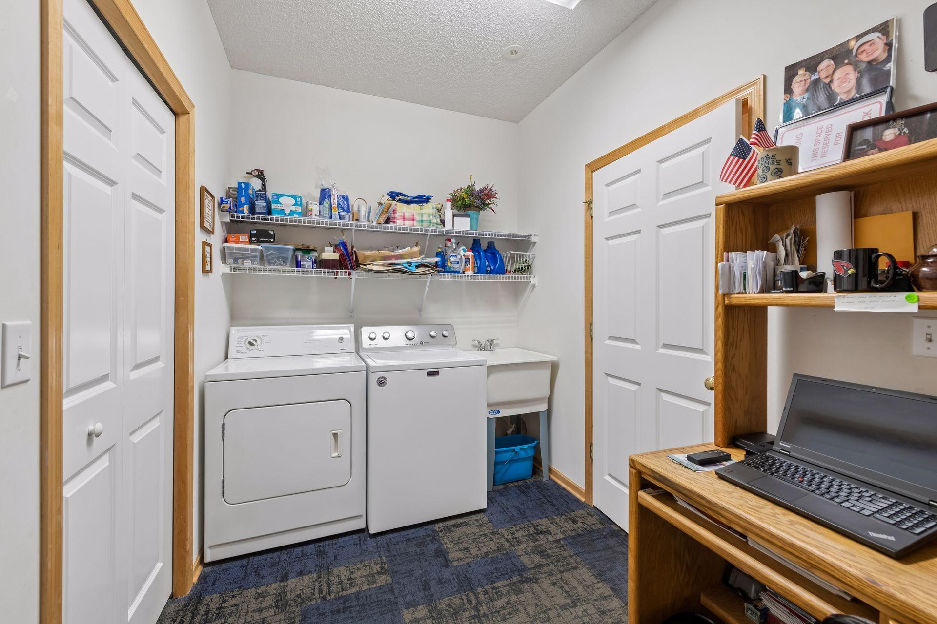 View of Residential at 2013 Stahlke Way, Chaska MN 55318, Chaska (21 of 23) - Mike Wilen | Minnesota Team Real Estate