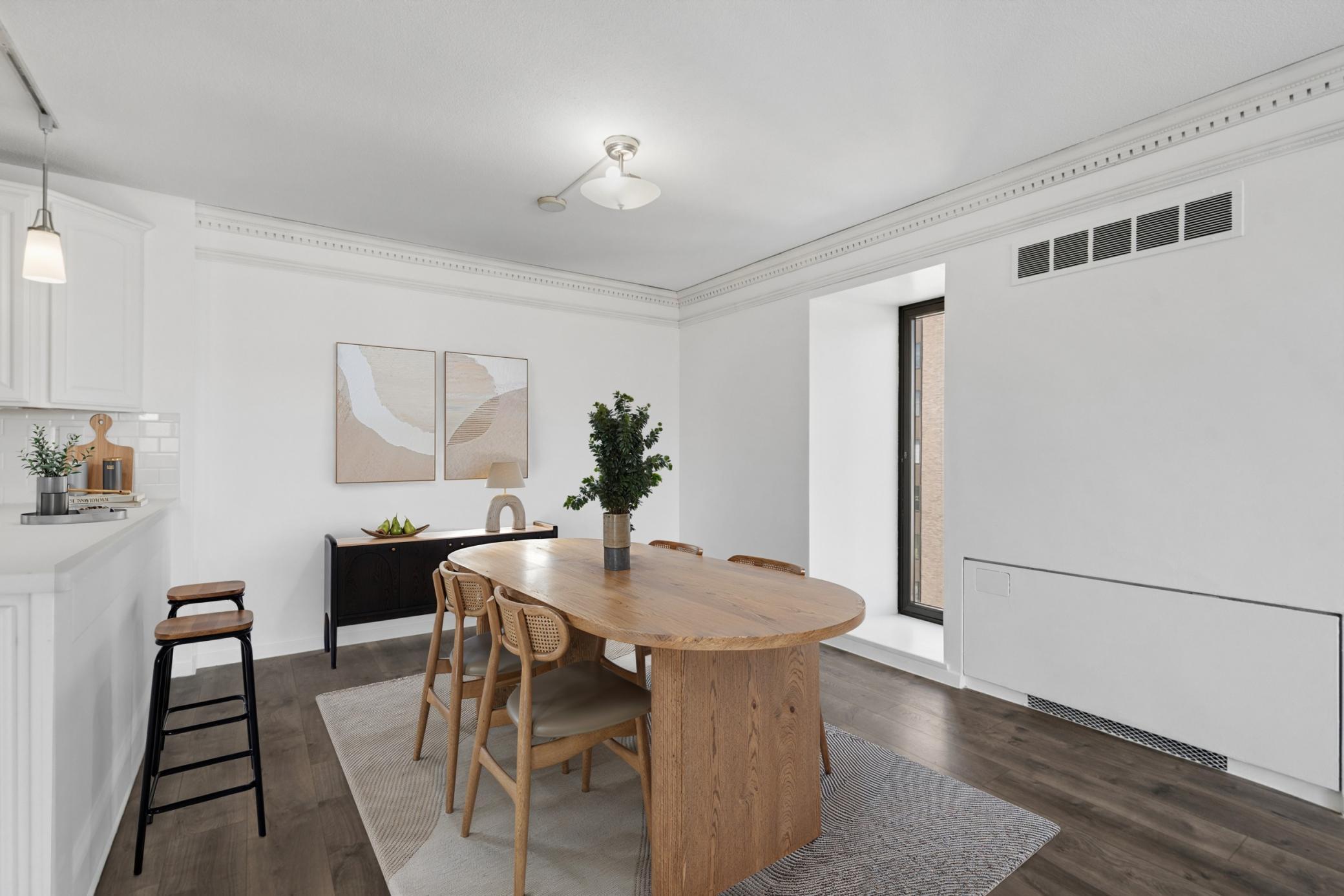 View of Residential at 19 1st Street #B908, Minneapolis MN 55401, Minneapolis (2 of 43) - Mike Wilen | Minnesota Team Real Estate