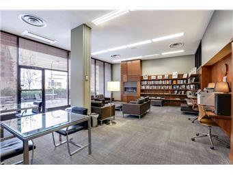 View of Residential at 19 1st Street #B908, Minneapolis MN 55401, Minneapolis (12 of 43) - Mike Wilen | Minnesota Team Real Estate