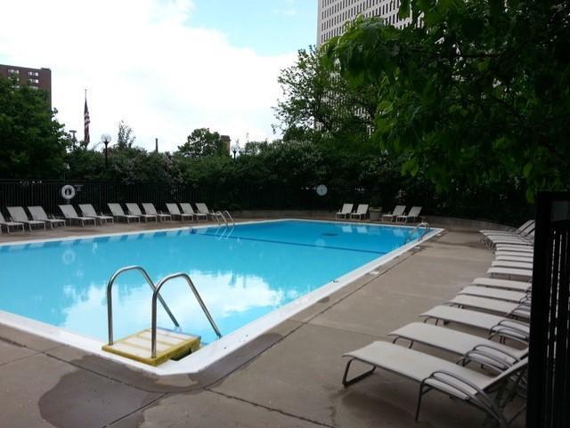 View of Residential at 19 1st Street #B908, Minneapolis MN 55401, Minneapolis (14 of 43) - Mike Wilen | Minnesota Team Real Estate