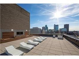 View of Residential at 19 1st Street #B908, Minneapolis MN 55401, Minneapolis (16 of 43) - Mike Wilen | Minnesota Team Real Estate