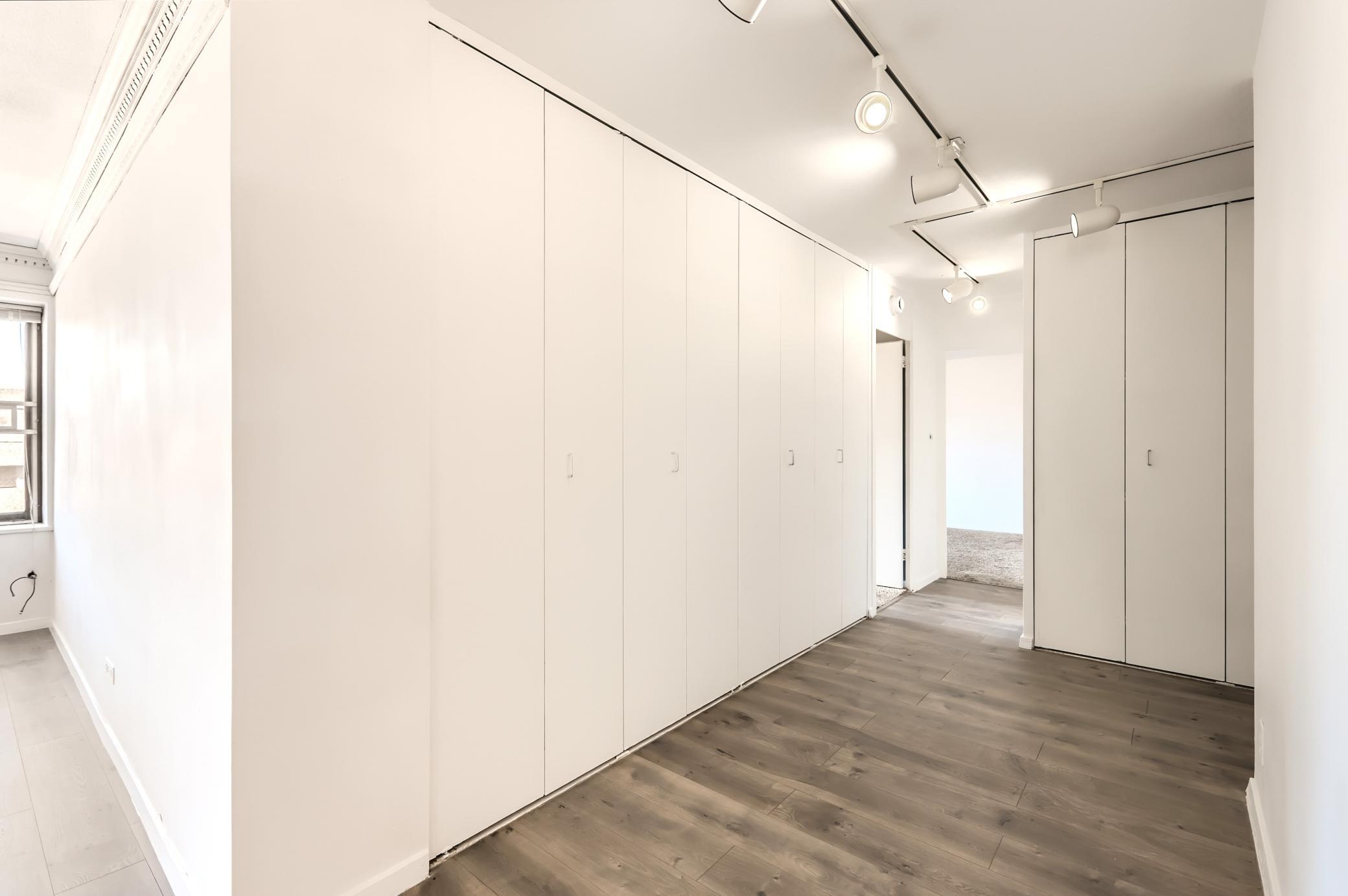 View of Residential at 19 1st Street #B908, Minneapolis MN 55401, Minneapolis (20 of 43) - Mike Wilen | Minnesota Team Real Estate