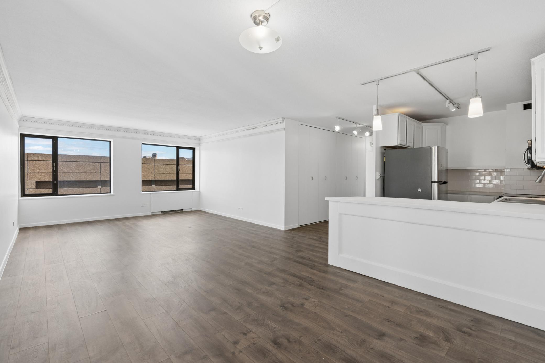 View of Residential at 19 1st Street #B908, Minneapolis MN 55401, Minneapolis (21 of 43) - Mike Wilen | Minnesota Team Real Estate