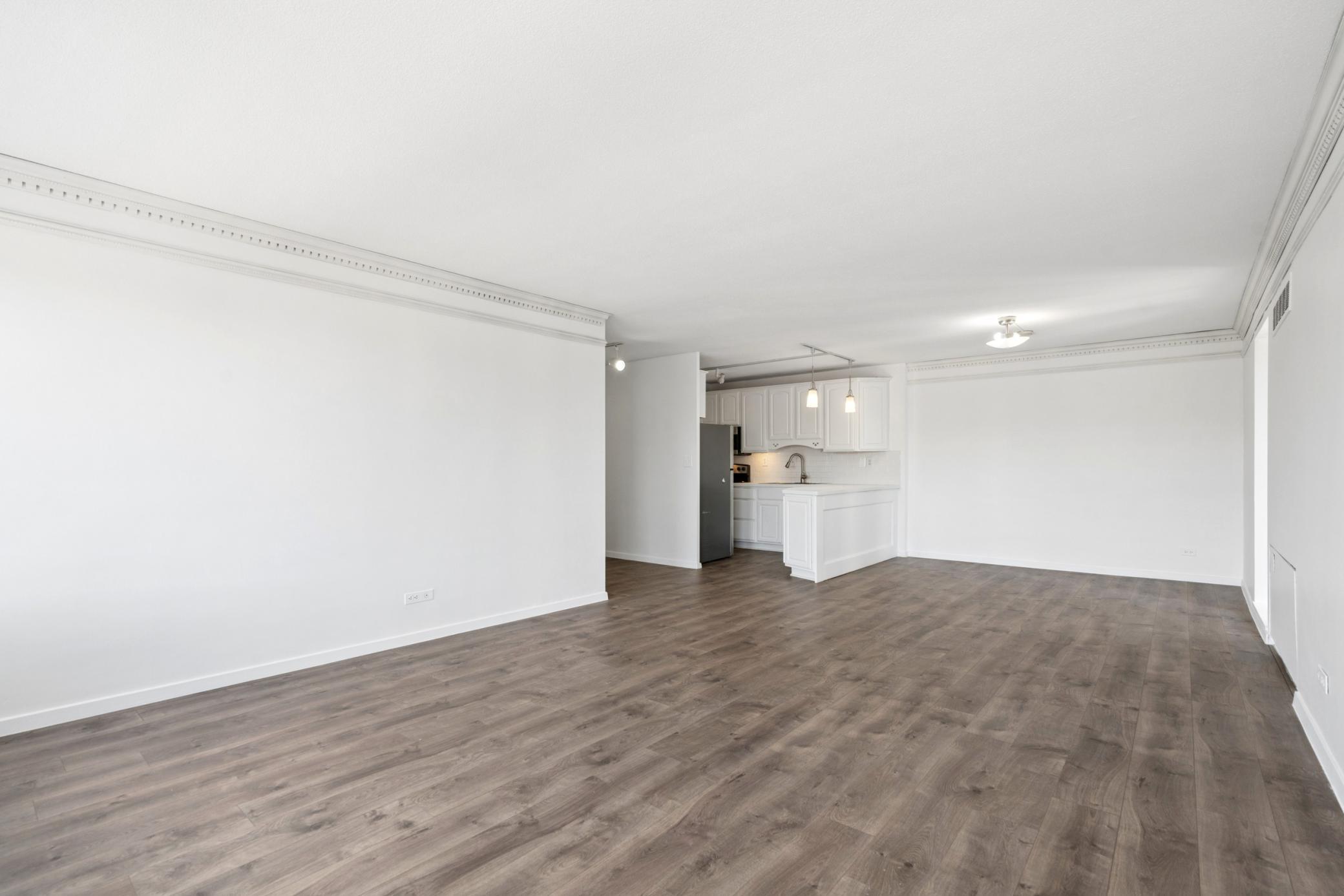 View of Residential at 19 1st Street #B908, Minneapolis MN 55401, Minneapolis (22 of 43) - Mike Wilen | Minnesota Team Real Estate