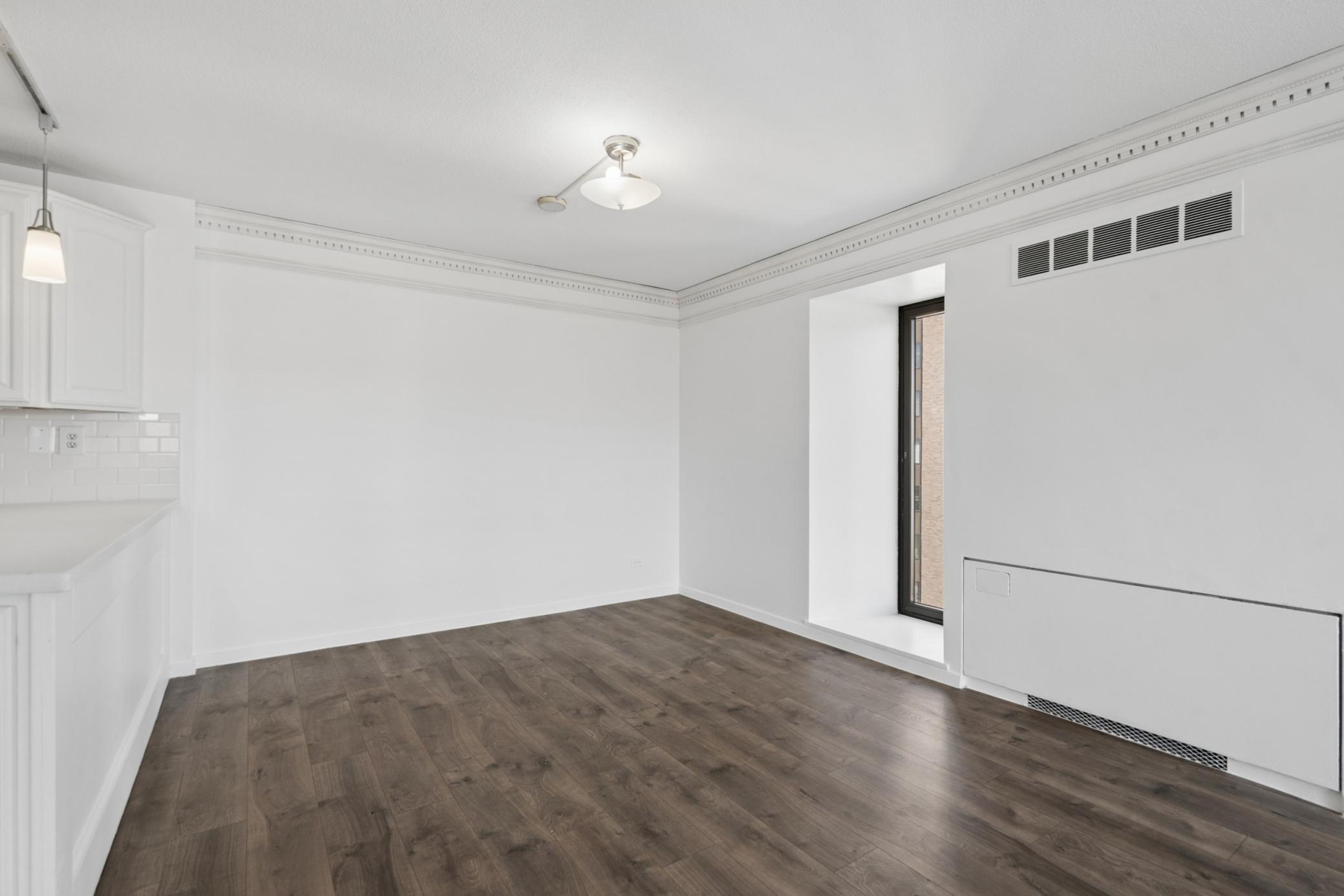 View of Residential at 19 1st Street #B908, Minneapolis MN 55401, Minneapolis (24 of 43) - Mike Wilen | Minnesota Team Real Estate