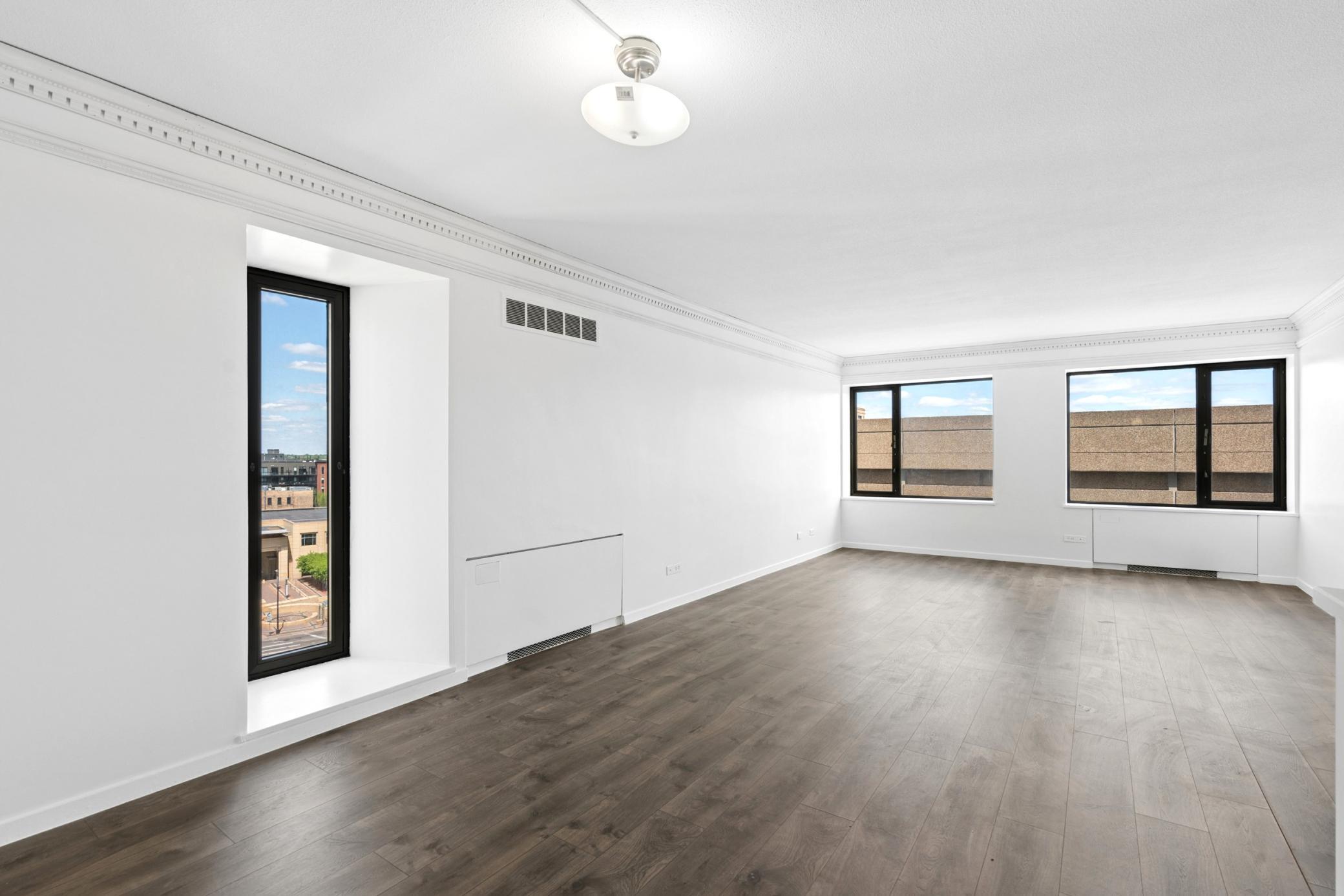View of Residential at 19 1st Street #B908, Minneapolis MN 55401, Minneapolis (25 of 43) - Mike Wilen | Minnesota Team Real Estate