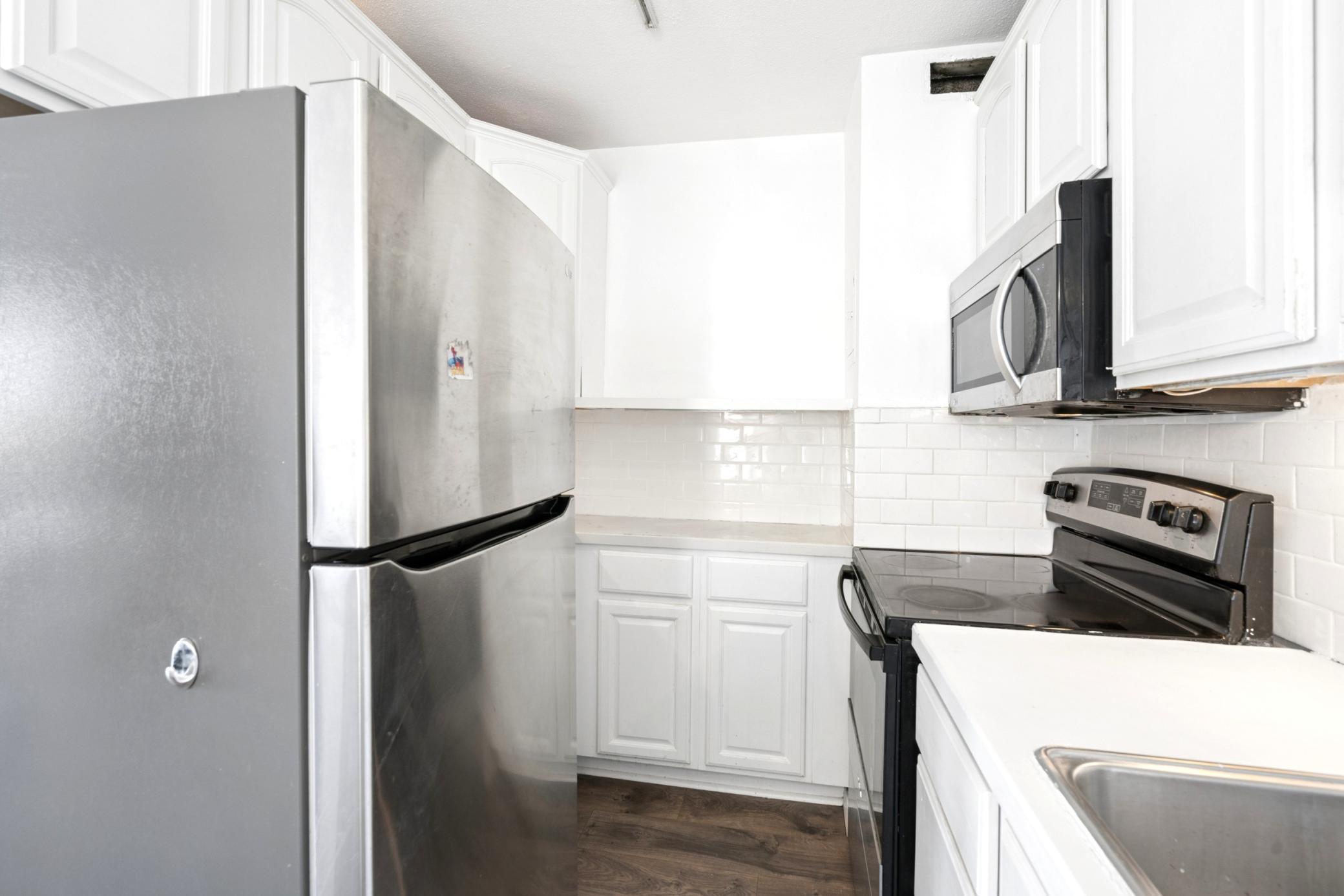View of Residential at 19 1st Street #B908, Minneapolis MN 55401, Minneapolis (28 of 43) - Mike Wilen | Minnesota Team Real Estate