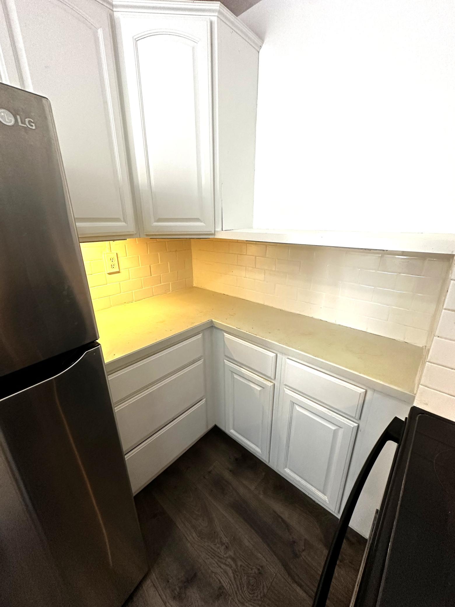 View of Residential at 19 1st Street #B908, Minneapolis MN 55401, Minneapolis (29 of 43) - Mike Wilen | Minnesota Team Real Estate