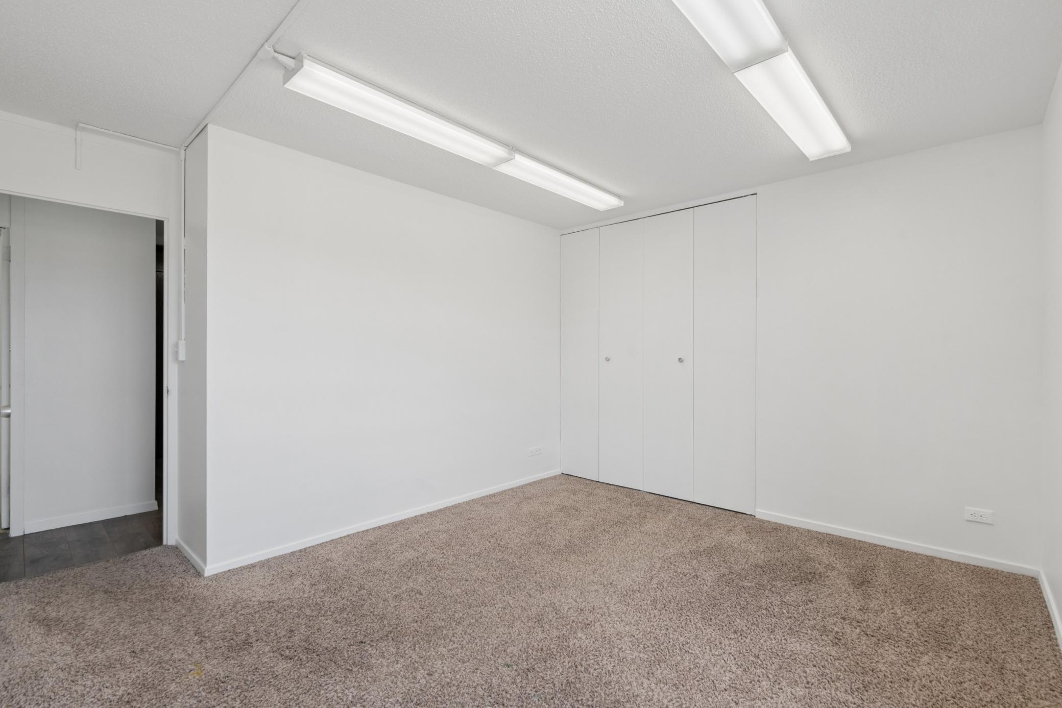 View of Residential at 19 1st Street #B908, Minneapolis MN 55401, Minneapolis (31 of 43) - Mike Wilen | Minnesota Team Real Estate