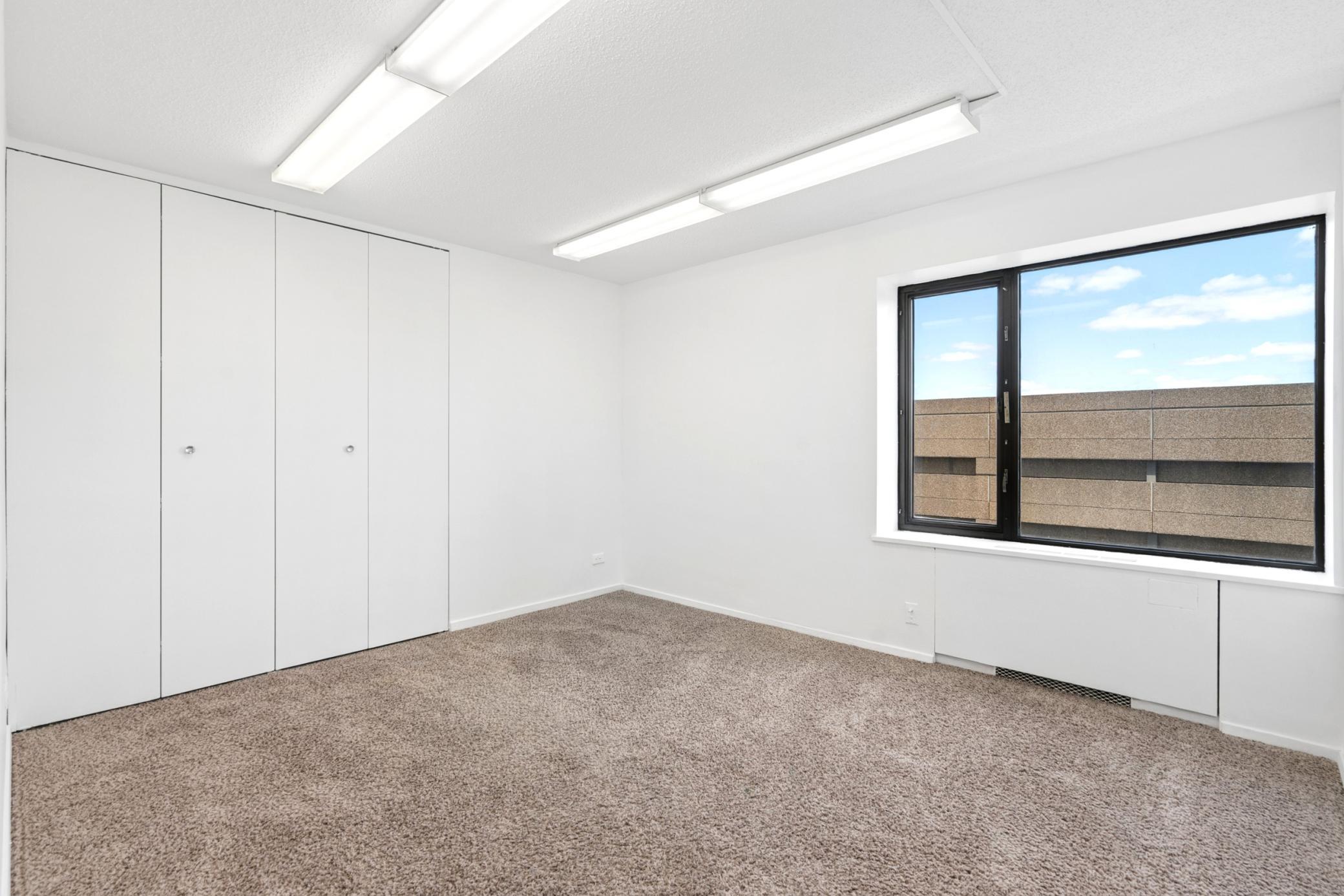 View of Residential at 19 1st Street #B908, Minneapolis MN 55401, Minneapolis (32 of 43) - Mike Wilen | Minnesota Team Real Estate