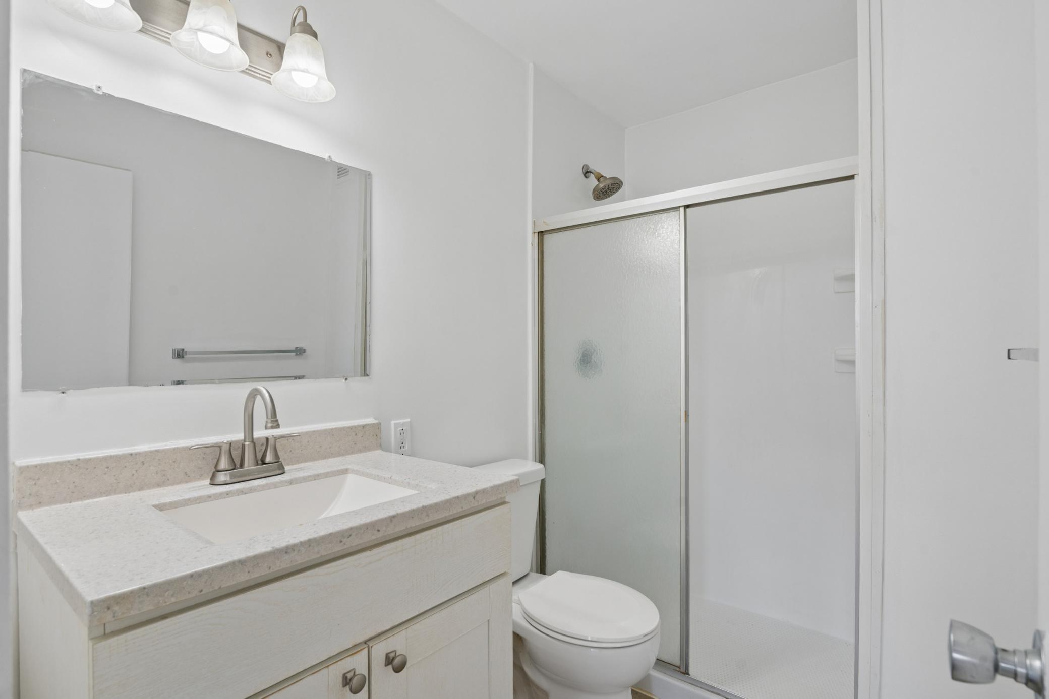 View of Residential at 19 1st Street #B908, Minneapolis MN 55401, Minneapolis (33 of 43) - Mike Wilen | Minnesota Team Real Estate