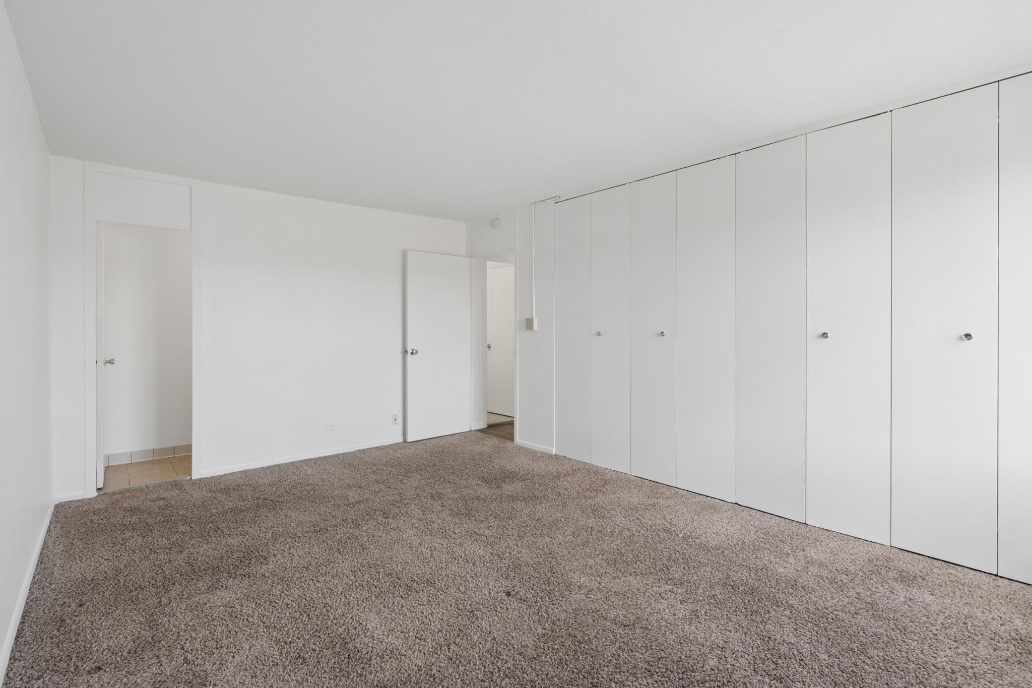 View of Residential at 19 1st Street #B908, Minneapolis MN 55401, Minneapolis (34 of 43) - Mike Wilen | Minnesota Team Real Estate