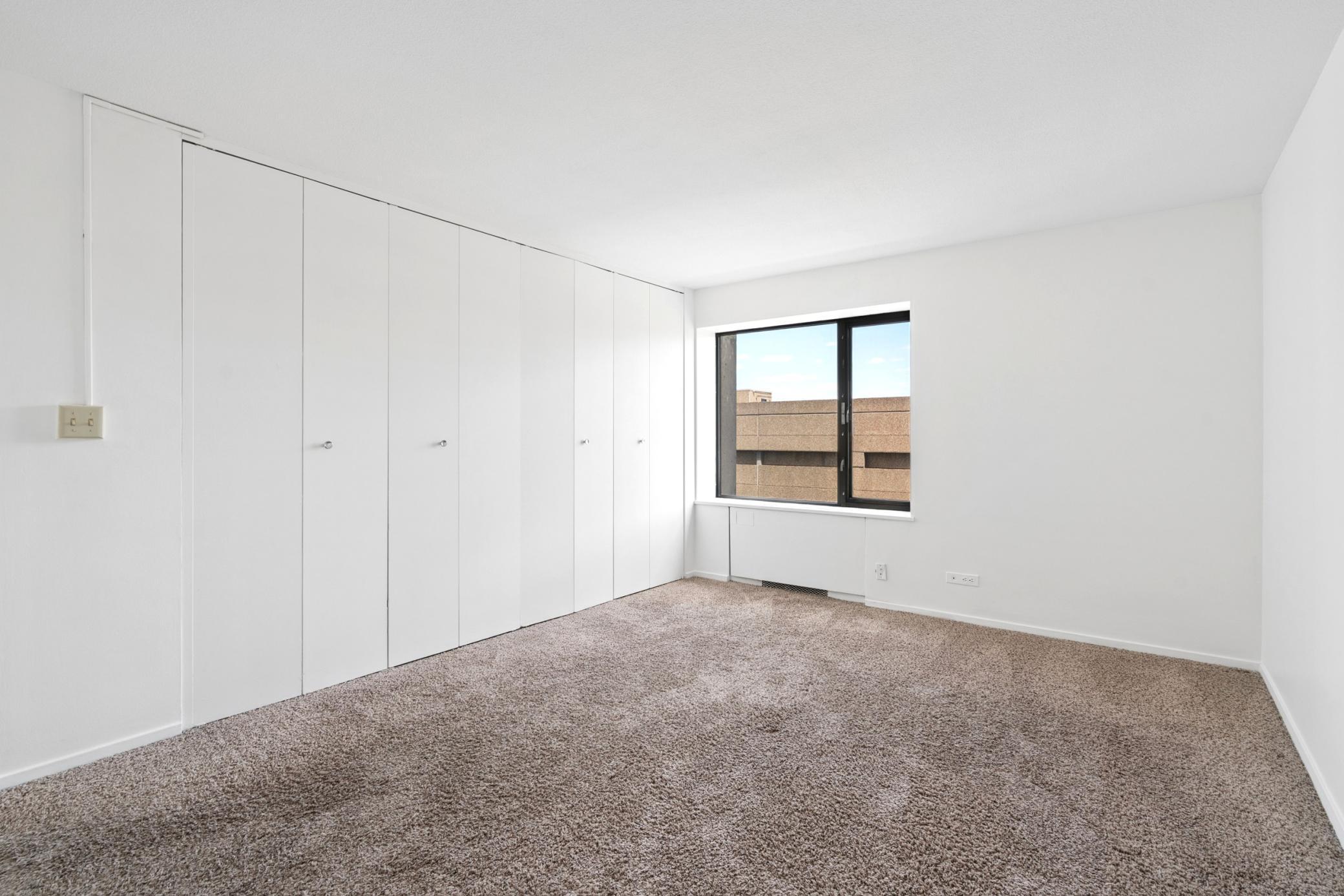 View of Residential at 19 1st Street #B908, Minneapolis MN 55401, Minneapolis (35 of 43) - Mike Wilen | Minnesota Team Real Estate
