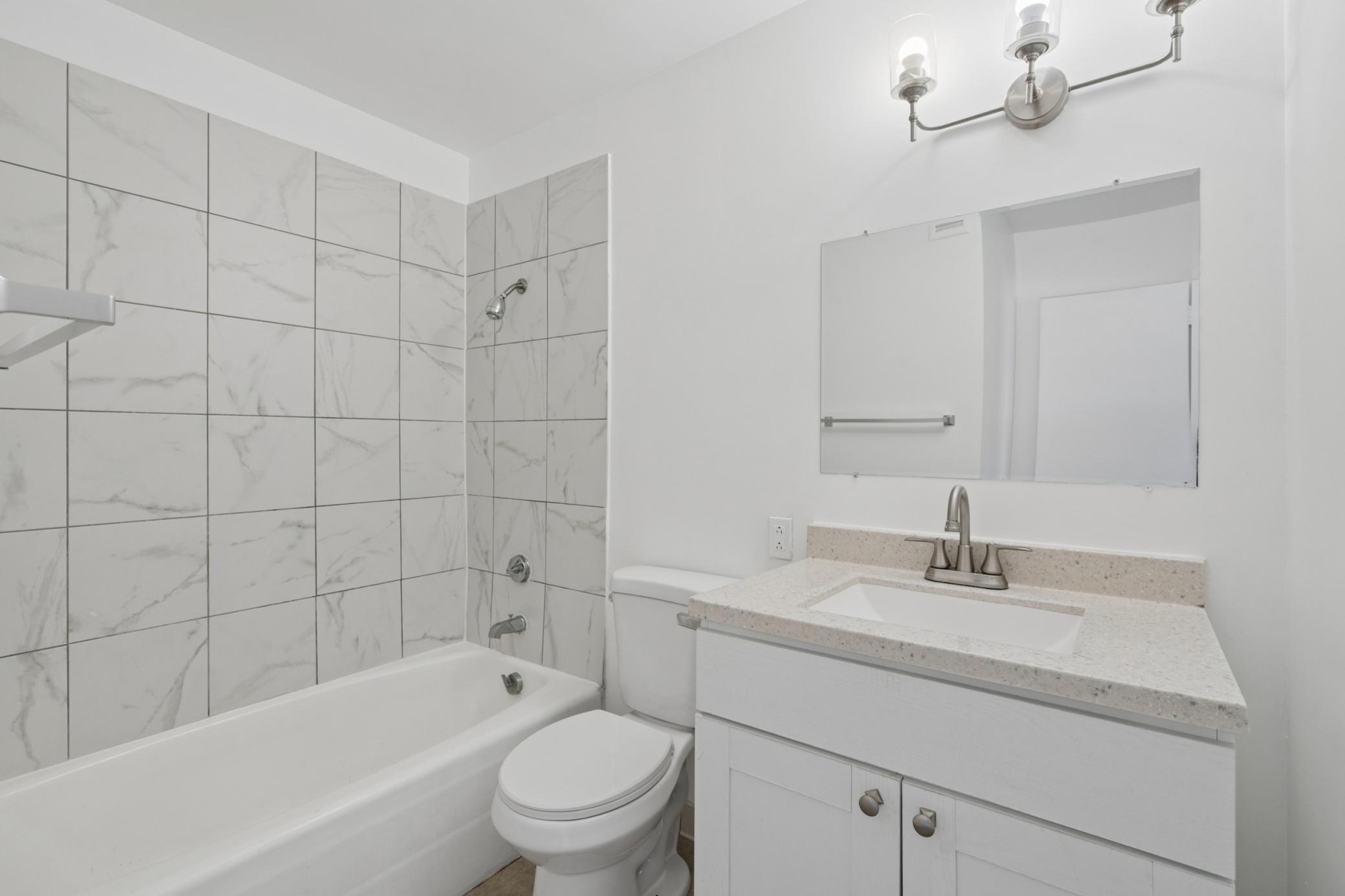 View of Residential at 19 1st Street #B908, Minneapolis MN 55401, Minneapolis (36 of 43) - Mike Wilen | Minnesota Team Real Estate
