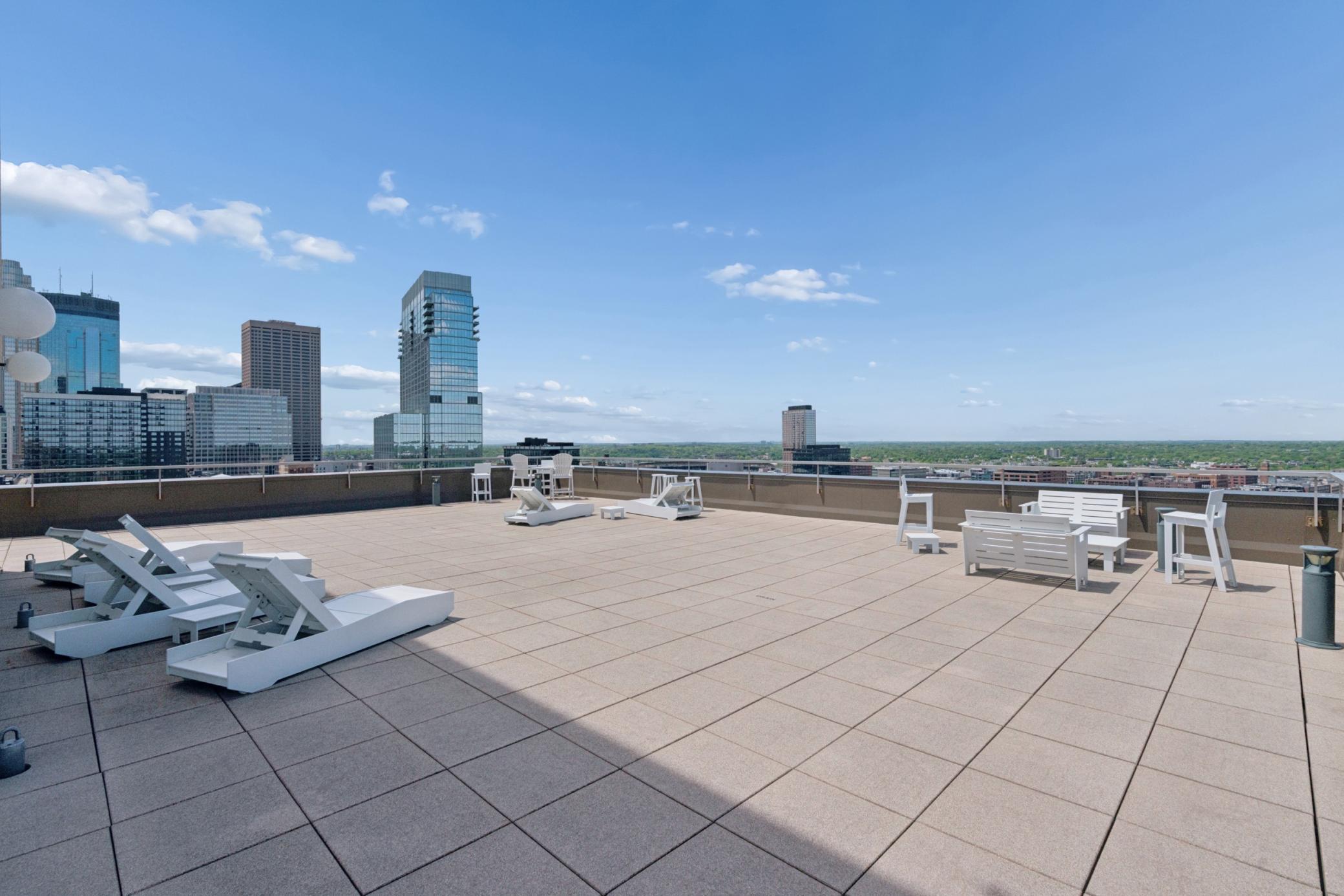 View of Residential at 19 1st Street #B908, Minneapolis MN 55401, Minneapolis (39 of 43) - Mike Wilen | Minnesota Team Real Estate