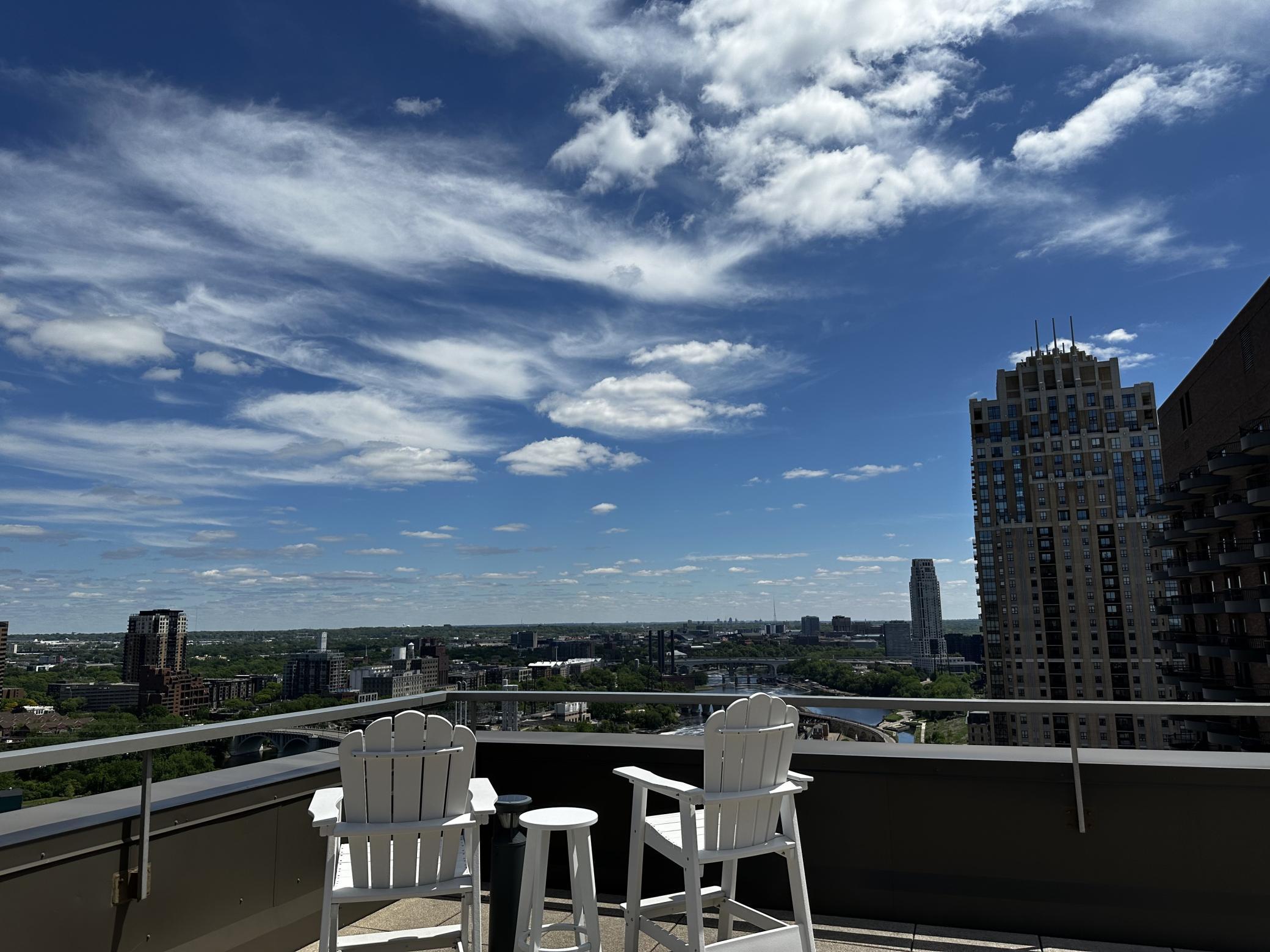 View of Residential at 19 1st Street #B908, Minneapolis MN 55401, Minneapolis (42 of 43) - Mike Wilen | Minnesota Team Real Estate