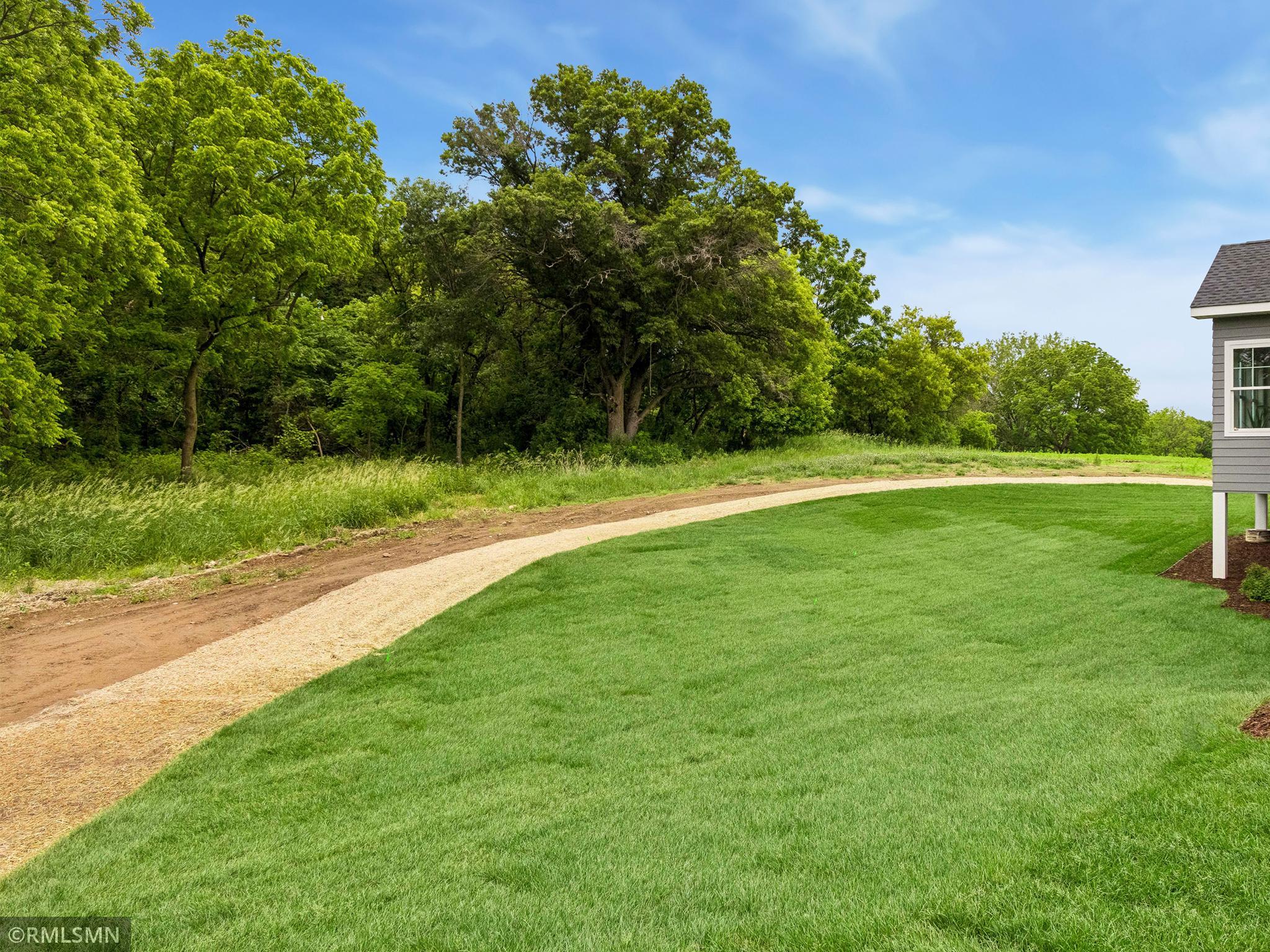 View of Residential at 7390 Keswick Court, Grant MN 55082, Grant (78 of 78) - Mike Wilen | Minnesota Team Real Estate