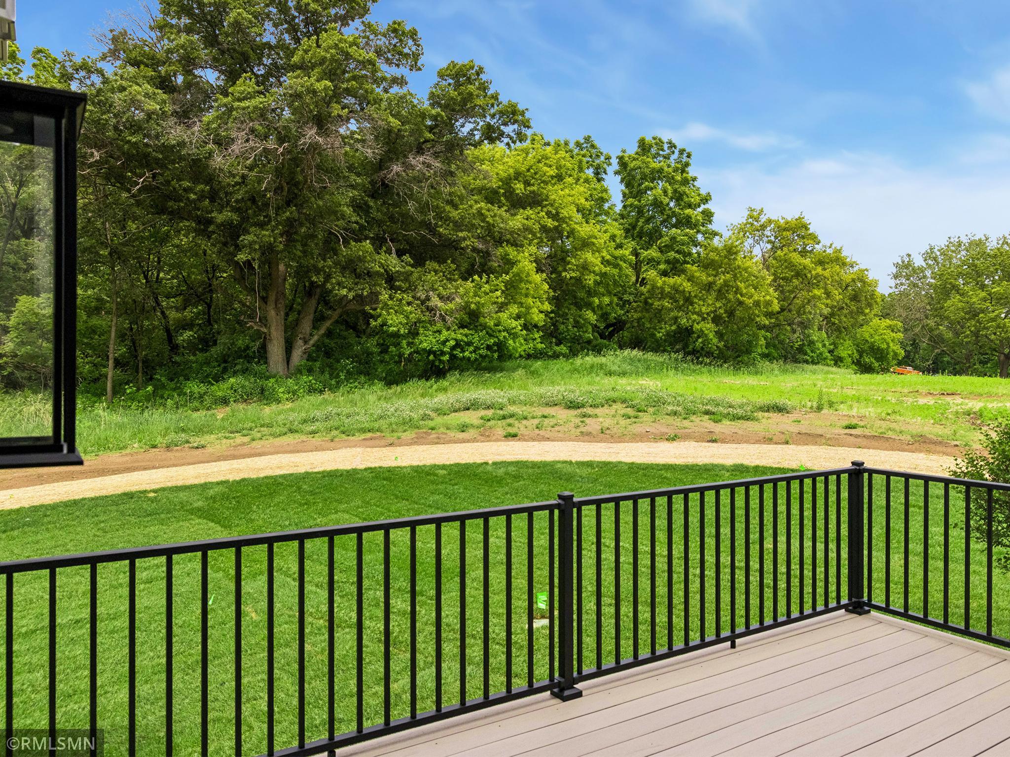 View of Residential at 7390 Keswick Court, Grant MN 55082, Grant (77 of 78) - Mike Wilen | Minnesota Team Real Estate