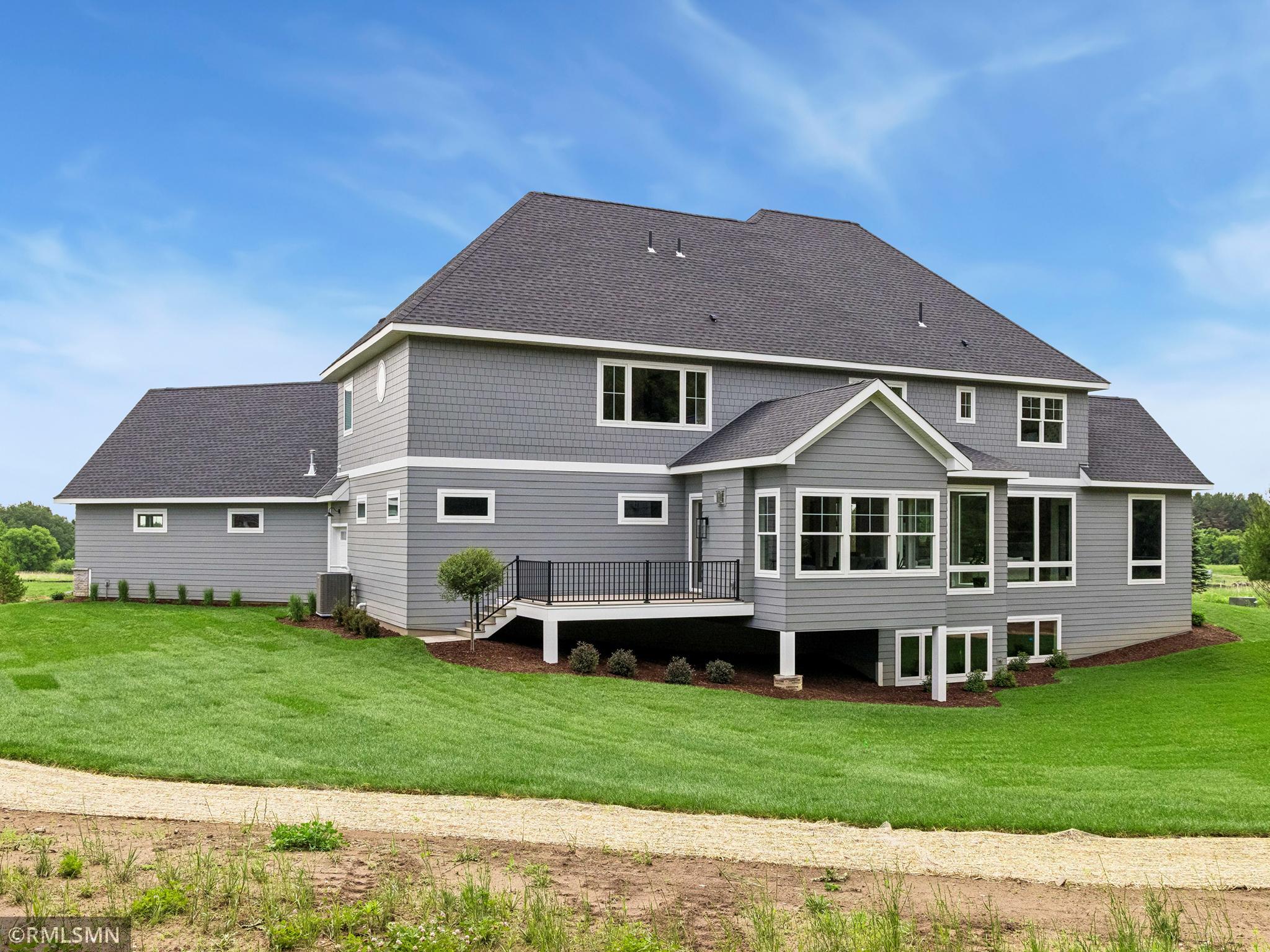View of Residential at 7390 Keswick Court, Grant MN 55082, Grant (76 of 78) - Mike Wilen | Minnesota Team Real Estate