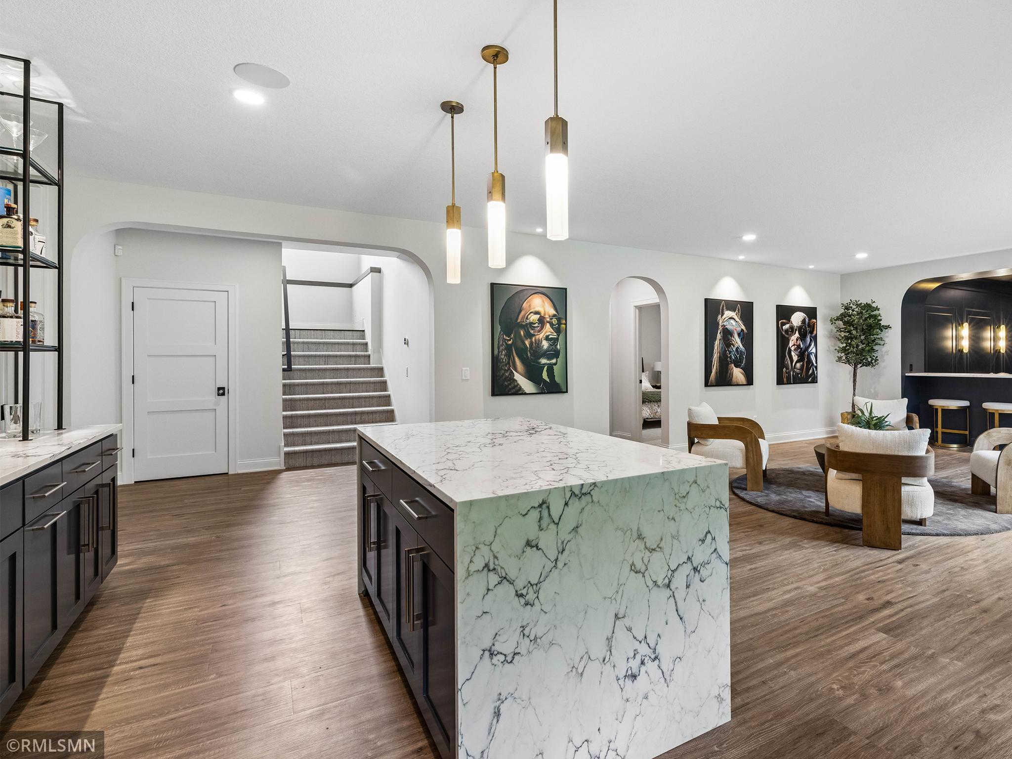 View of Residential at 7390 Keswick Court, Grant MN 55082, Grant (61 of 78) - Mike Wilen | Minnesota Team Real Estate
