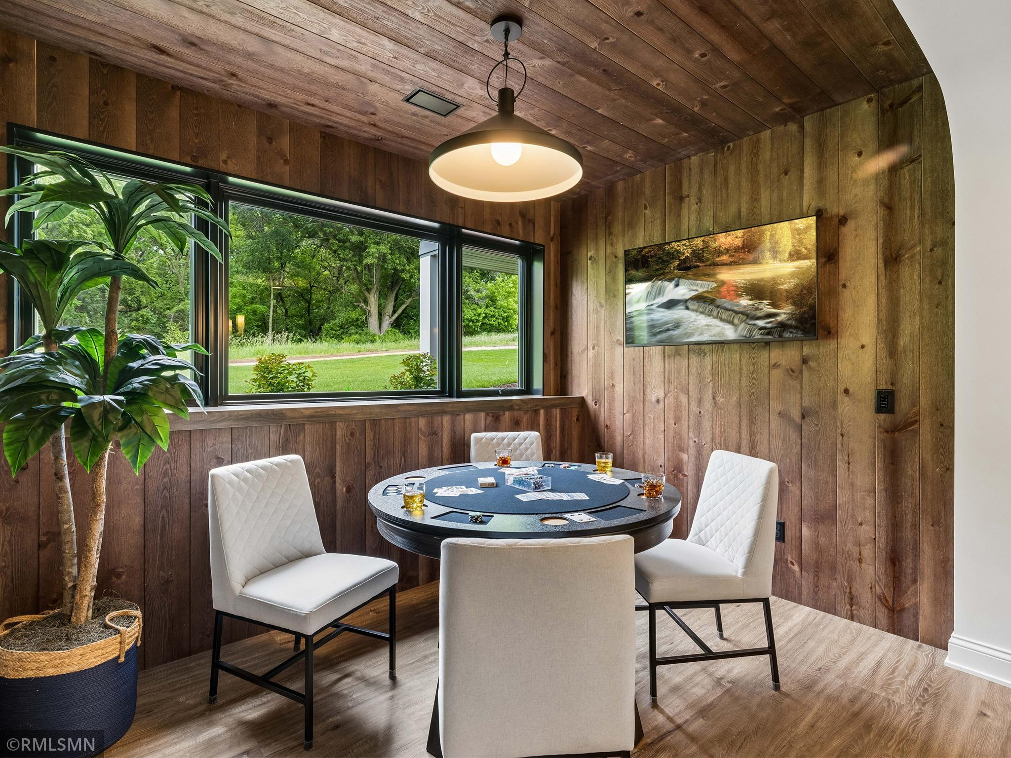 View of Residential at 7390 Keswick Court, Grant MN 55082, Grant (58 of 78) - Mike Wilen | Minnesota Team Real Estate