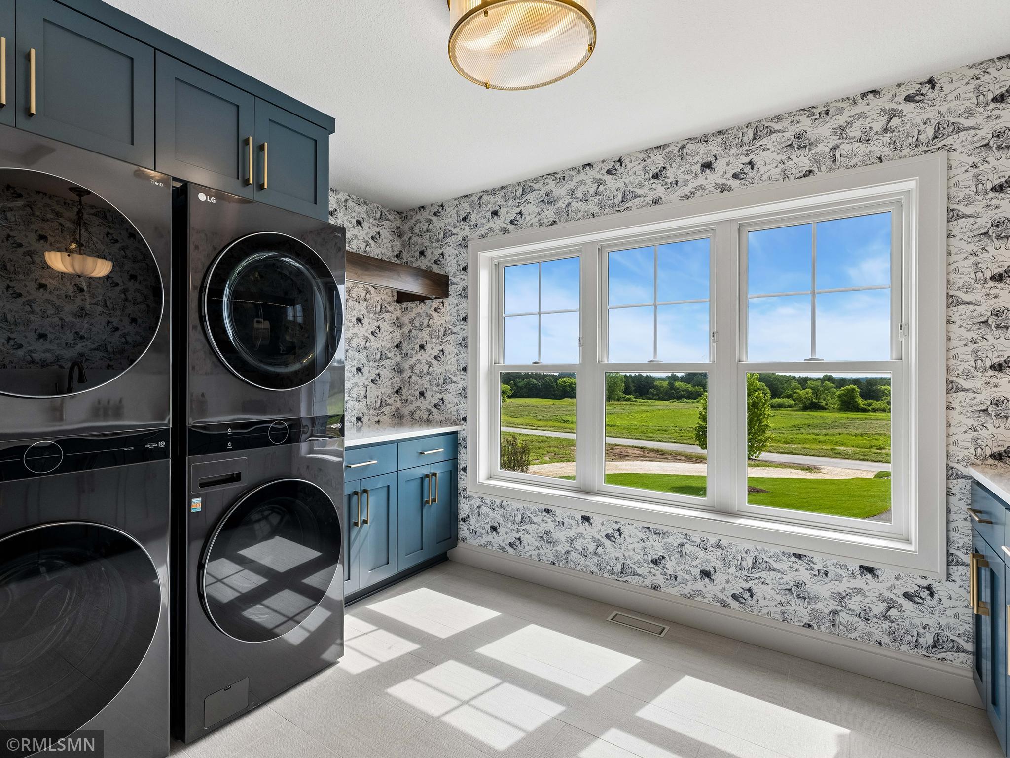 View of Residential at 7390 Keswick Court, Grant MN 55082, Grant (49 of 78) - Mike Wilen | Minnesota Team Real Estate