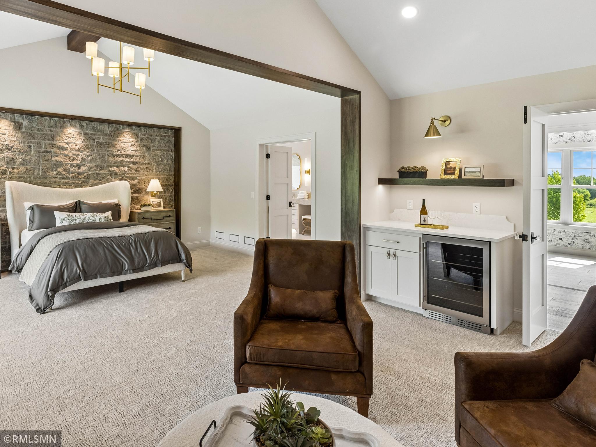 View of Residential at 7390 Keswick Court, Grant MN 55082, Grant (40 of 78) - Mike Wilen | Minnesota Team Real Estate