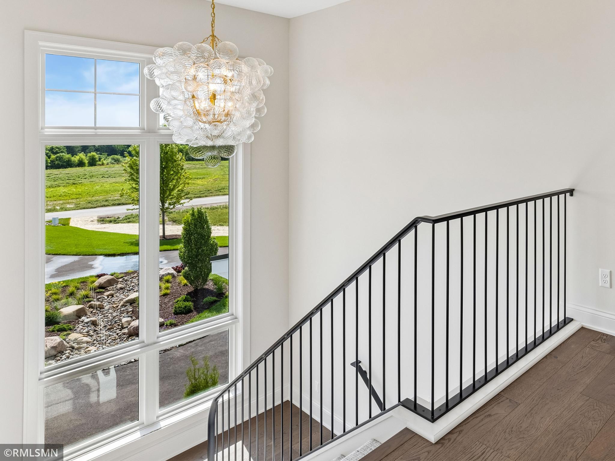 View of Residential at 7390 Keswick Court, Grant MN 55082, Grant (37 of 78) - Mike Wilen | Minnesota Team Real Estate