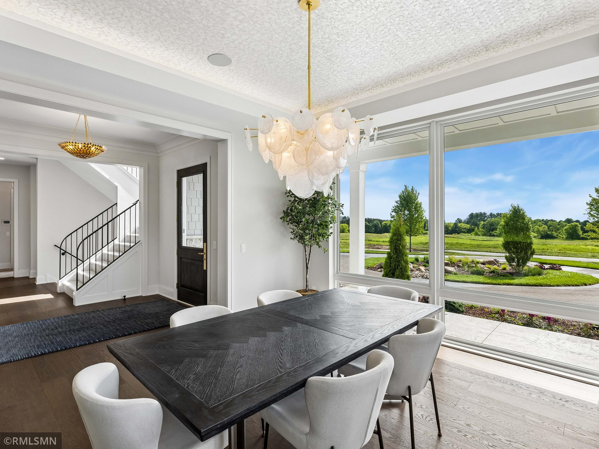 View of Residential at 7390 Keswick Court, Grant MN 55082, Grant (34 of 78) - Mike Wilen | Minnesota Team Real Estate