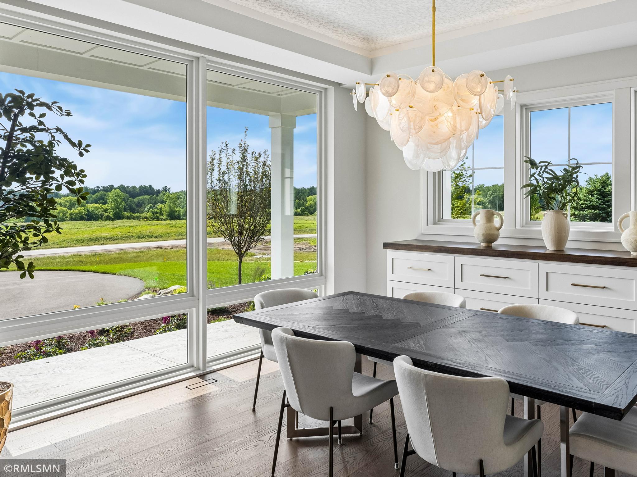 View of Residential at 7390 Keswick Court, Grant MN 55082, Grant (33 of 78) - Mike Wilen | Minnesota Team Real Estate