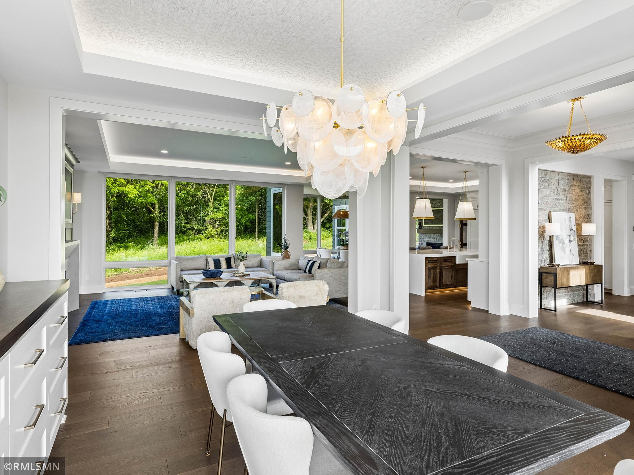 View of Residential at 7390 Keswick Court, Grant MN 55082, Grant (32 of 78) - Mike Wilen | Minnesota Team Real Estate