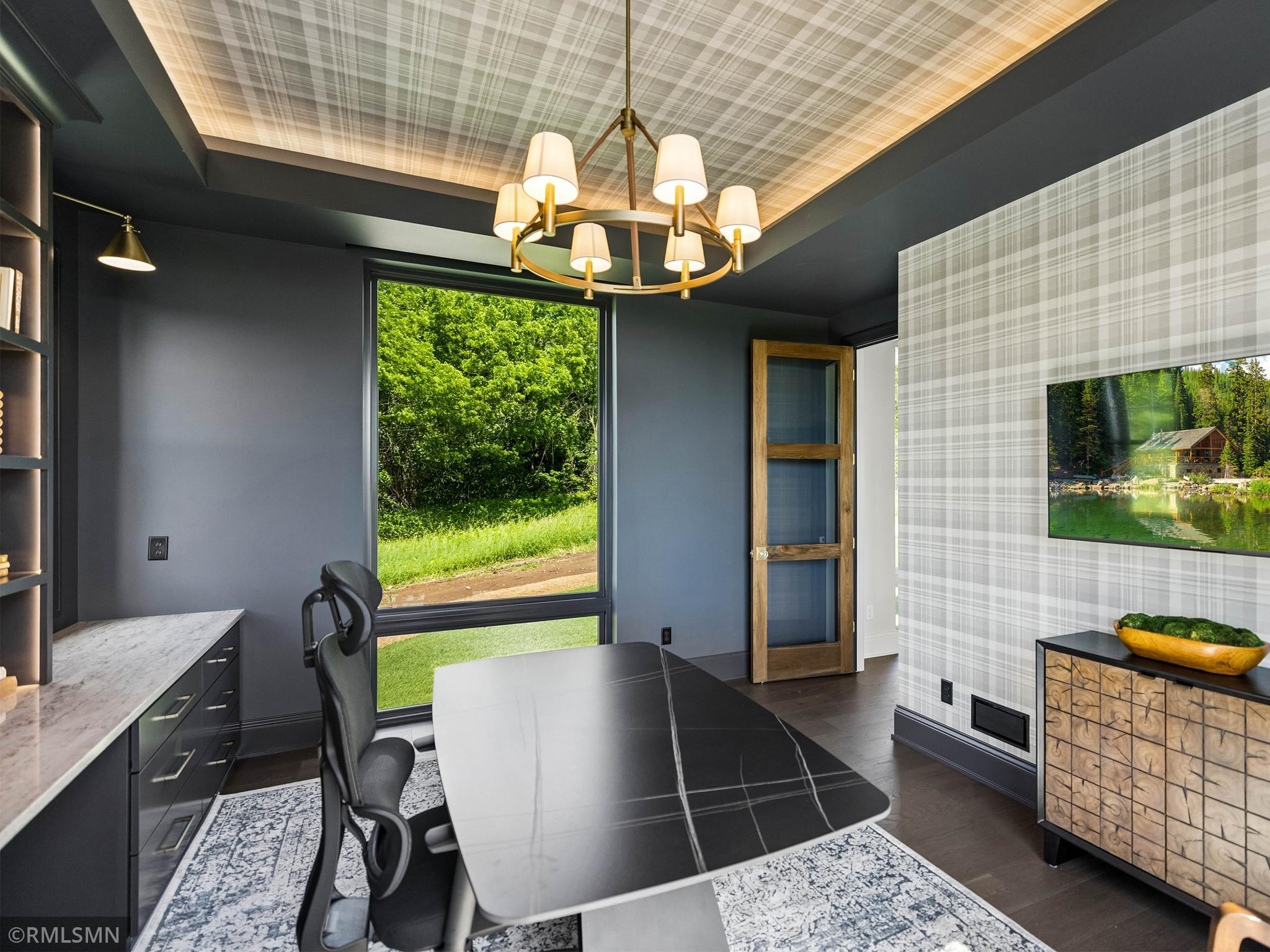 View of Residential at 7390 Keswick Court, Grant MN 55082, Grant (28 of 78) - Mike Wilen | Minnesota Team Real Estate