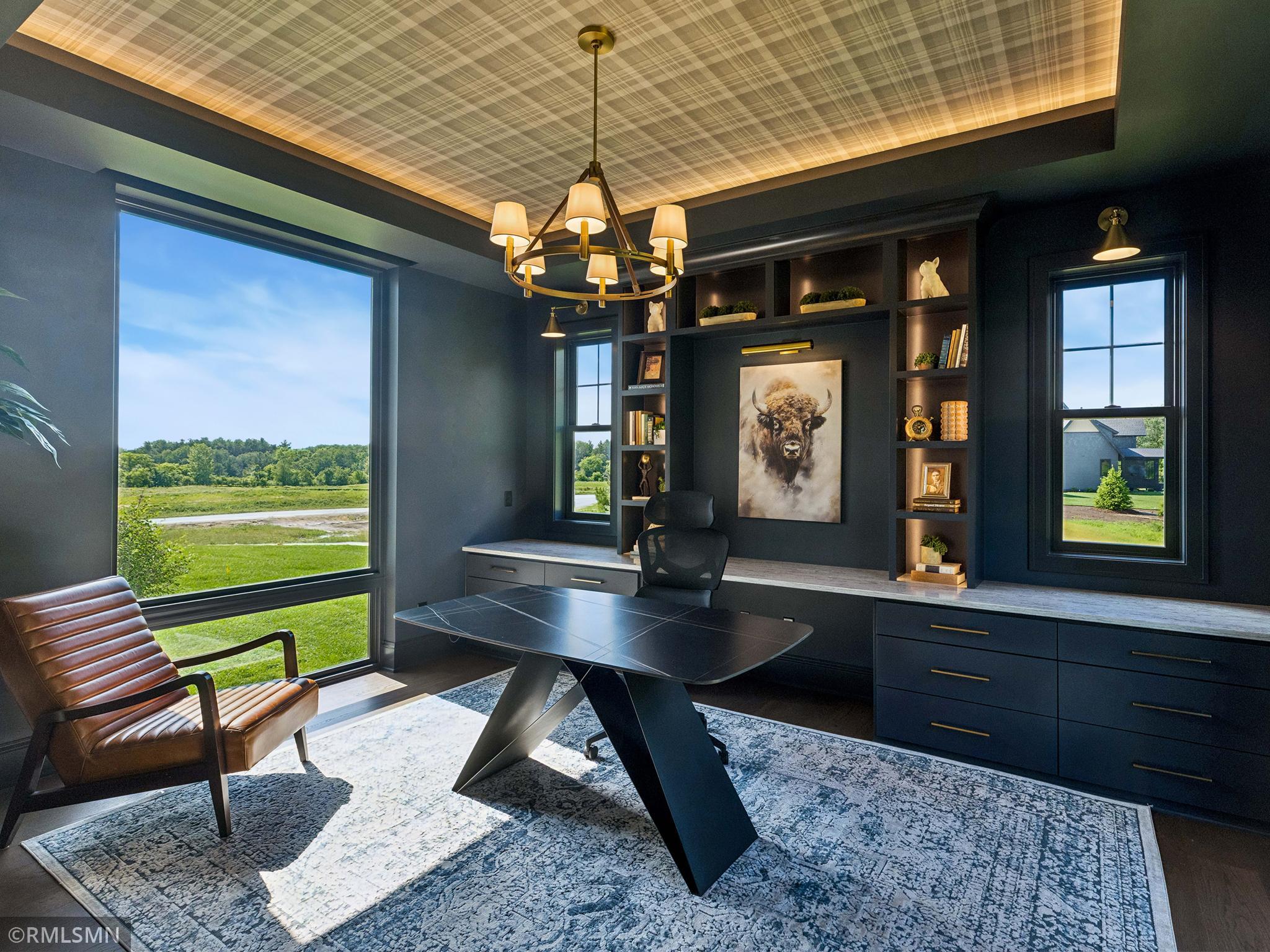 View of Residential at 7390 Keswick Court, Grant MN 55082, Grant (27 of 78) - Mike Wilen | Minnesota Team Real Estate