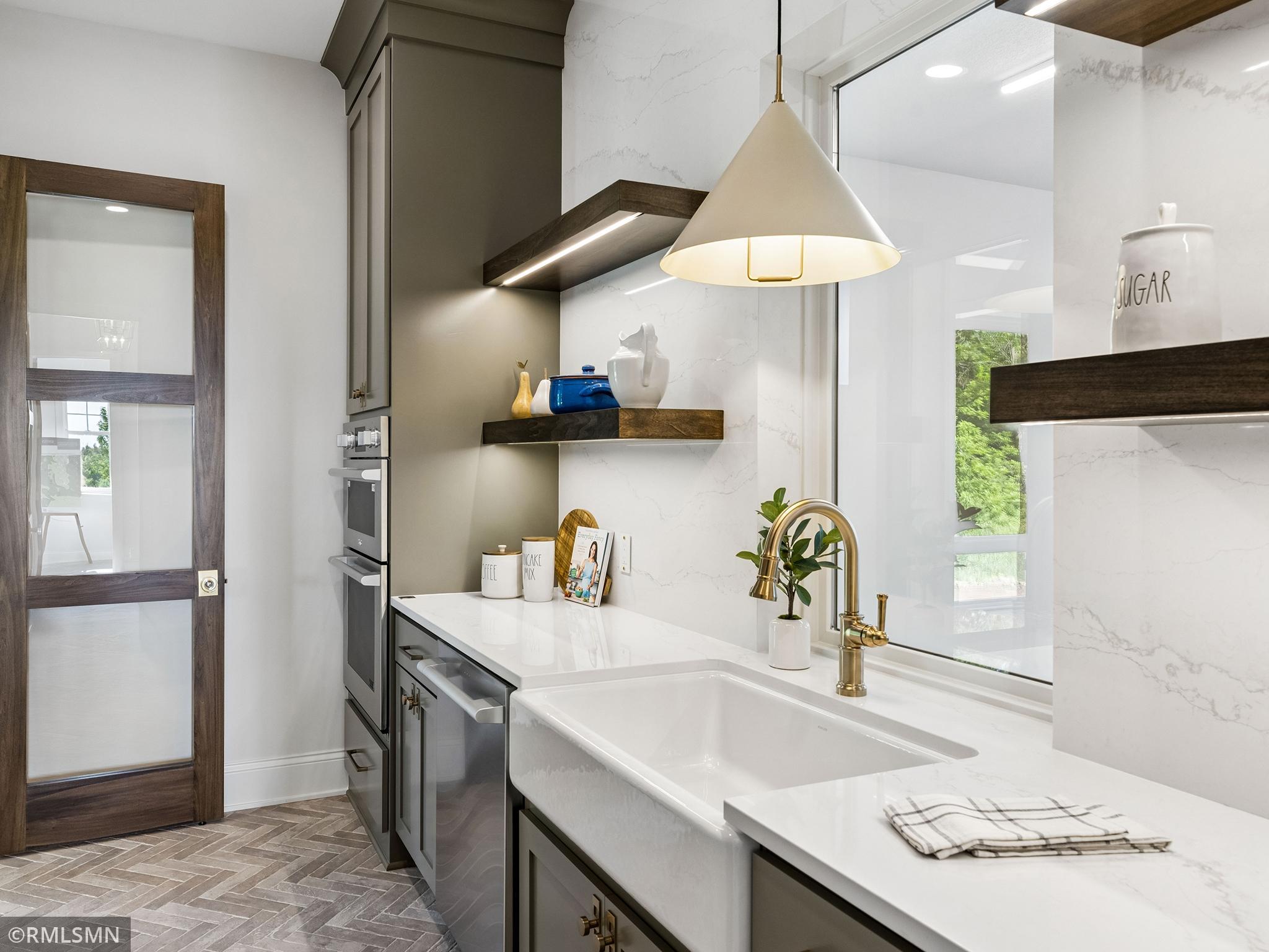 View of Residential at 7390 Keswick Court, Grant MN 55082, Grant (25 of 78) - Mike Wilen | Minnesota Team Real Estate