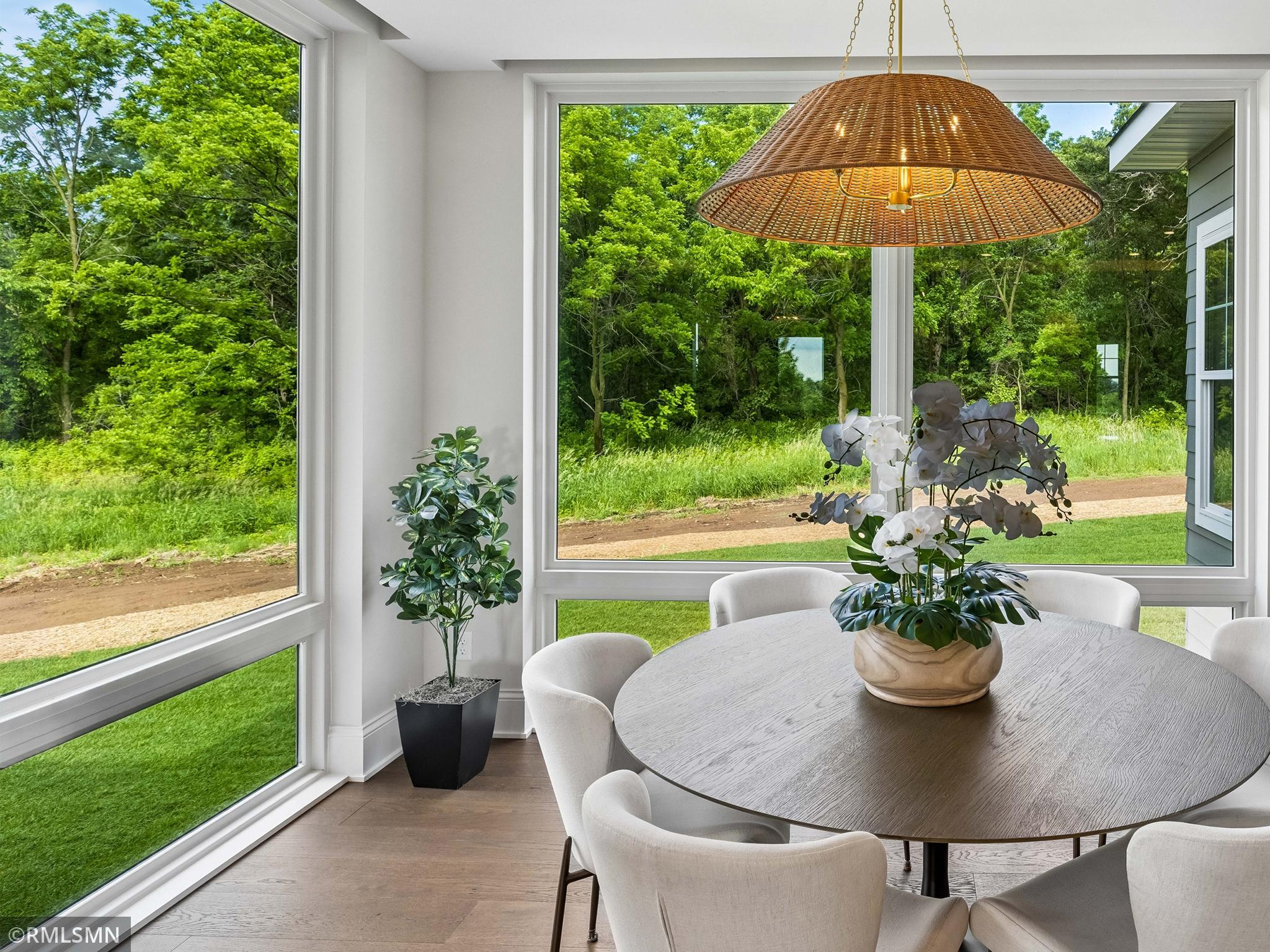 View of Residential at 7390 Keswick Court, Grant MN 55082, Grant (22 of 78) - Mike Wilen | Minnesota Team Real Estate