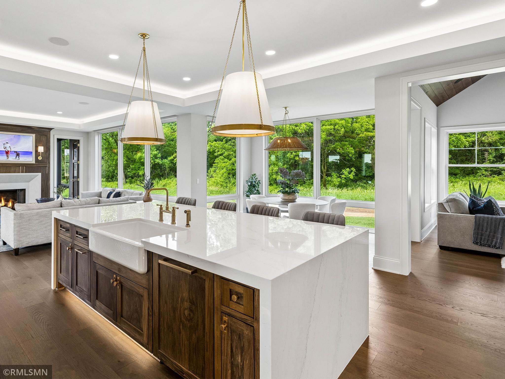 View of Residential at 7390 Keswick Court, Grant MN 55082, Grant (17 of 78) - Mike Wilen | Minnesota Team Real Estate