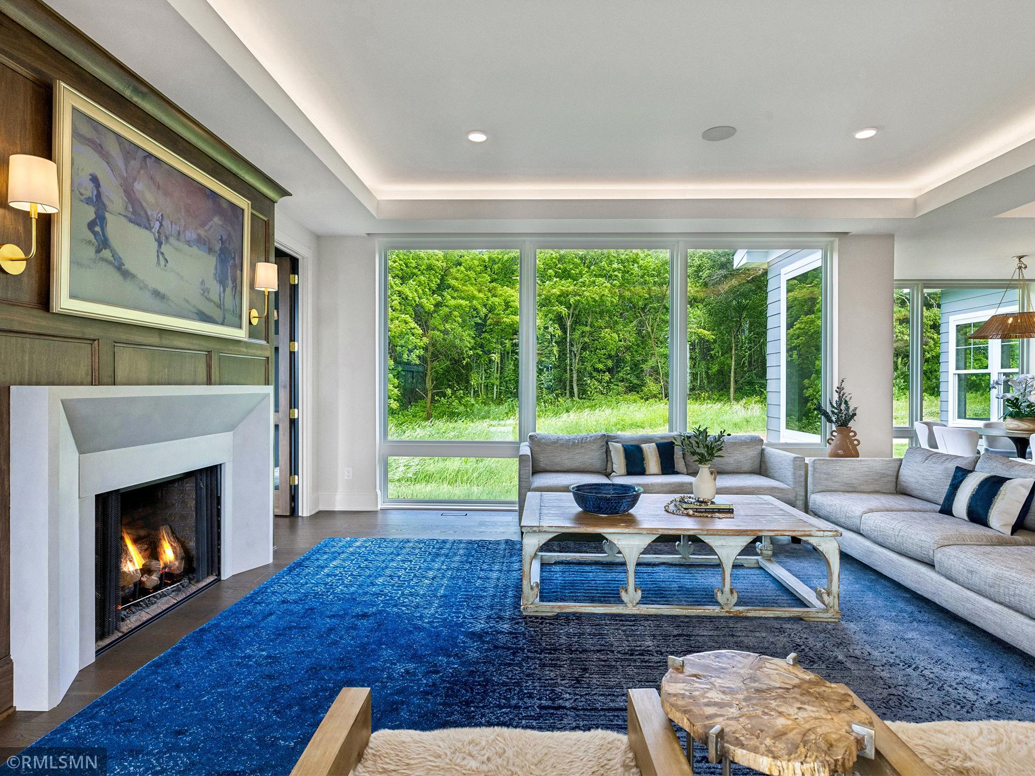 View of Residential at 7390 Keswick Court, Grant MN 55082, Grant (10 of 78) - Mike Wilen | Minnesota Team Real Estate