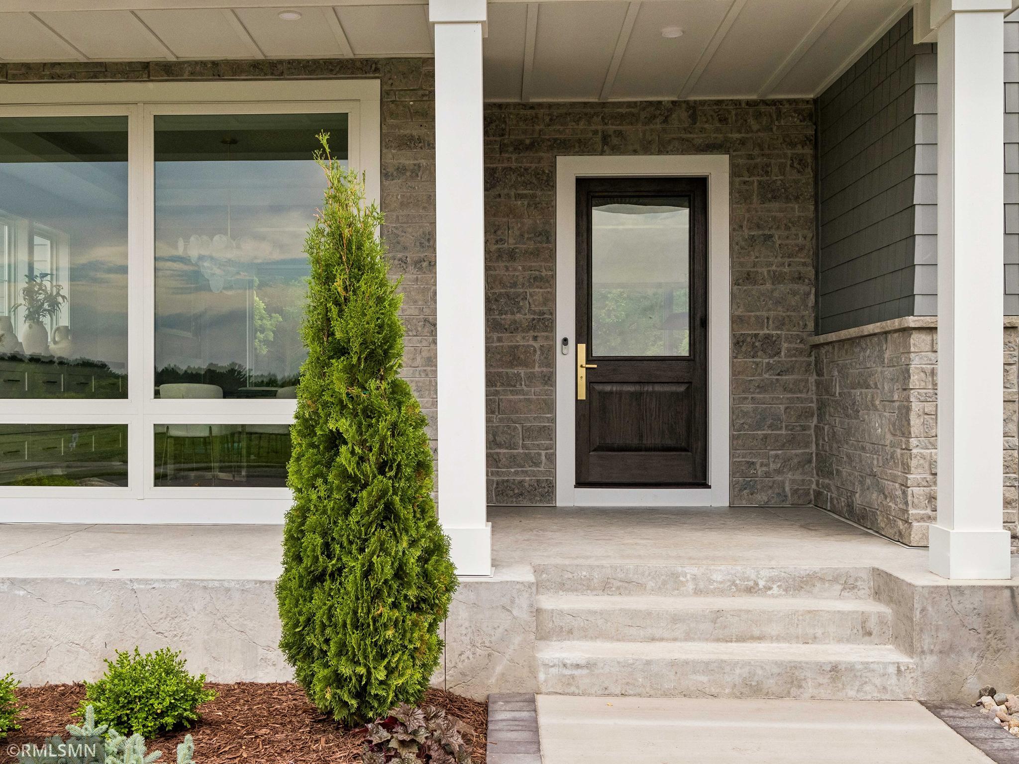 View of Residential at 7390 Keswick Court, Grant MN 55082, Grant (2 of 78) - Mike Wilen | Minnesota Team Real Estate