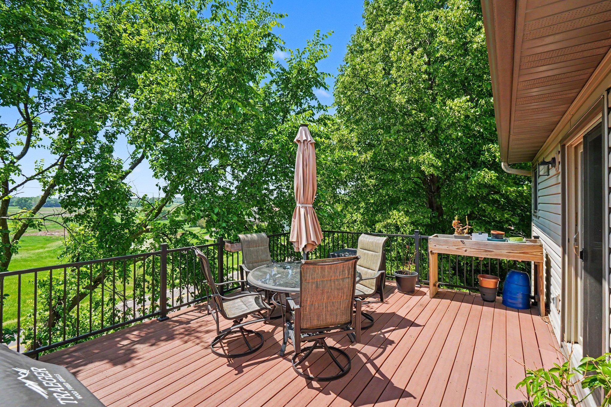 View of Residential at 517 Upland Road, Saint Michael MN 55376, Saint Michael - Mike Wilen | Minnesota Team Real Estate