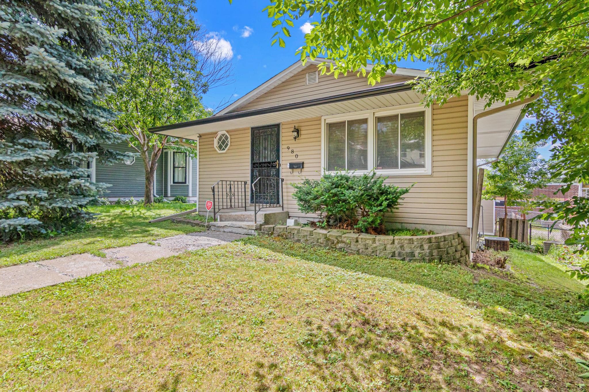 View of Residential at 980 Jessamine Avenue, Saint Paul MN 55106, Saint Paul - Mike Wilen | Minnesota Team Real Estate