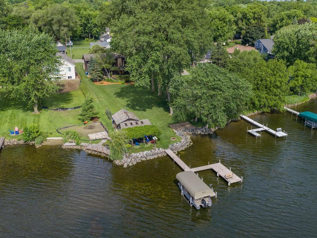 View of Residential at 1519 14th Avenue, New Brighton MN 55112, New Brighton (55 of 63) - Mike Wilen | Minnesota Team Real Estate