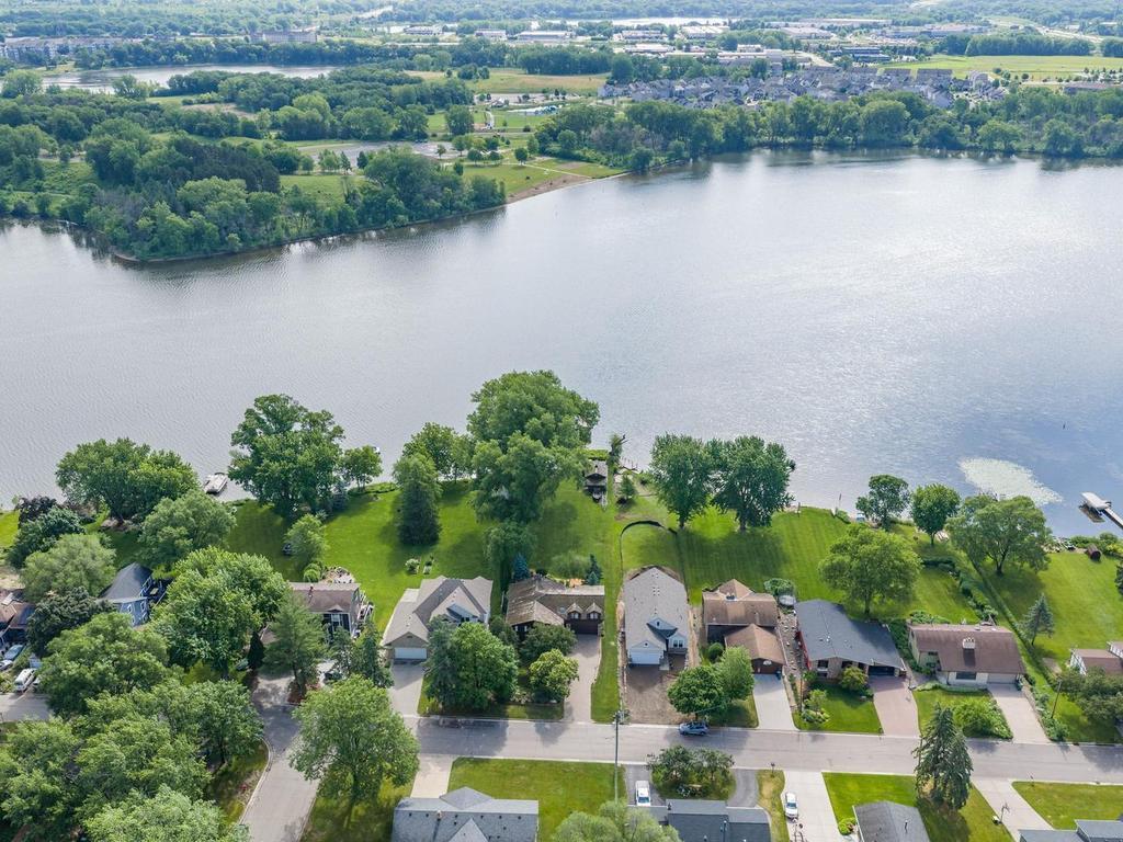 View of Residential at 1519 14th Avenue, New Brighton MN 55112, New Brighton (58 of 63) - Mike Wilen | Minnesota Team Real Estate