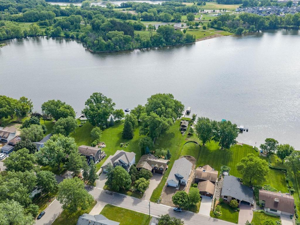 View of Residential at 1519 14th Avenue, New Brighton MN 55112, New Brighton (57 of 63) - Mike Wilen | Minnesota Team Real Estate