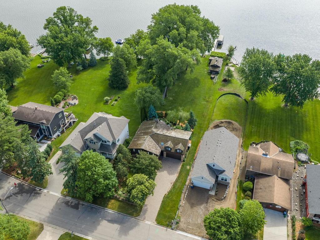 View of Residential at 1519 14th Avenue, New Brighton MN 55112, New Brighton (56 of 63) - Mike Wilen | Minnesota Team Real Estate