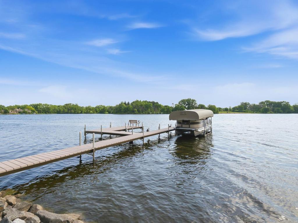 View of Residential at 1519 14th Avenue, New Brighton MN 55112, New Brighton (54 of 63) - Mike Wilen | Minnesota Team Real Estate