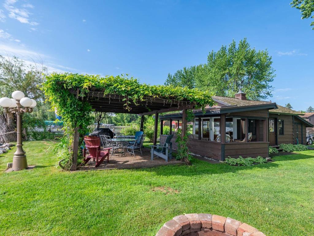 View of Residential at 1519 14th Avenue, New Brighton MN 55112, New Brighton (3 of 63) - Mike Wilen | Minnesota Team Real Estate